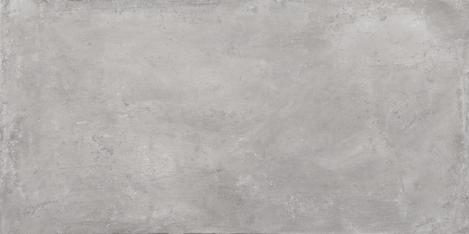 +One 24x48 Grip Porcelain 2CM Paver Tile in Ash