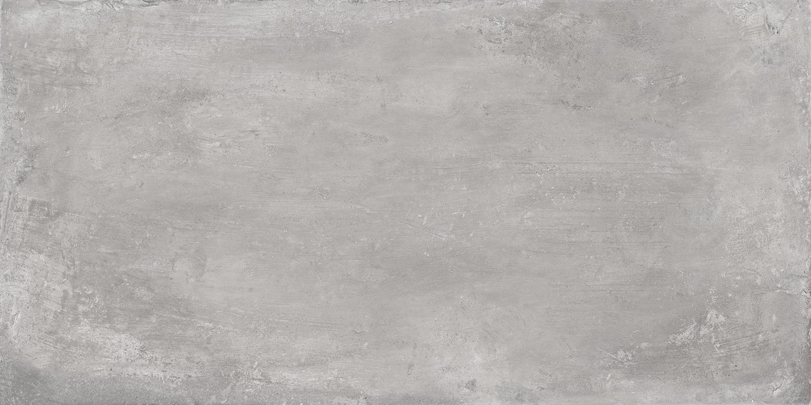 +One 24x48 Grip Porcelain 2CM Paver Tile in Ash