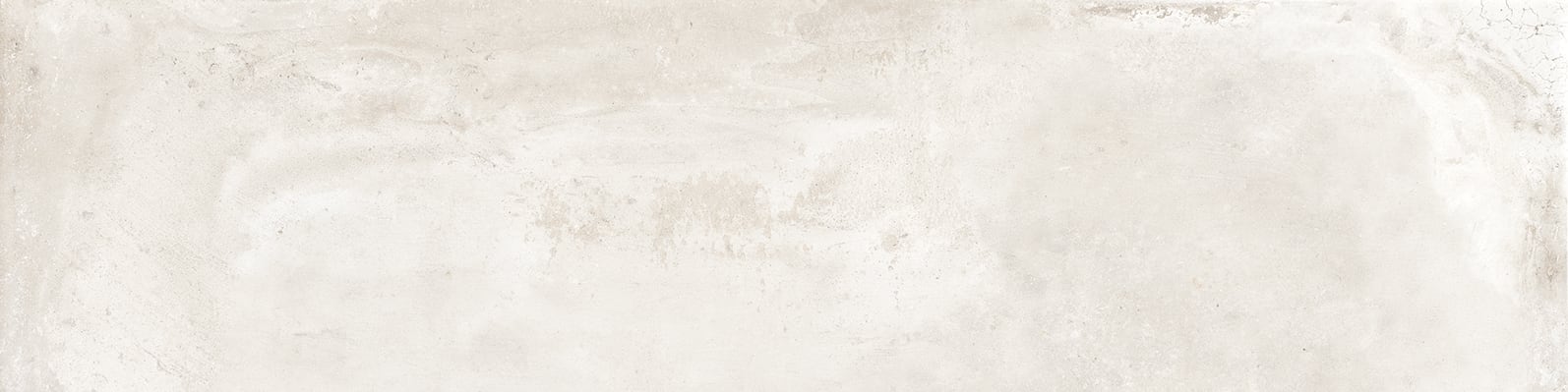 +One 12x48 Grip Porcelain 2CM Paver Tile in Chalk