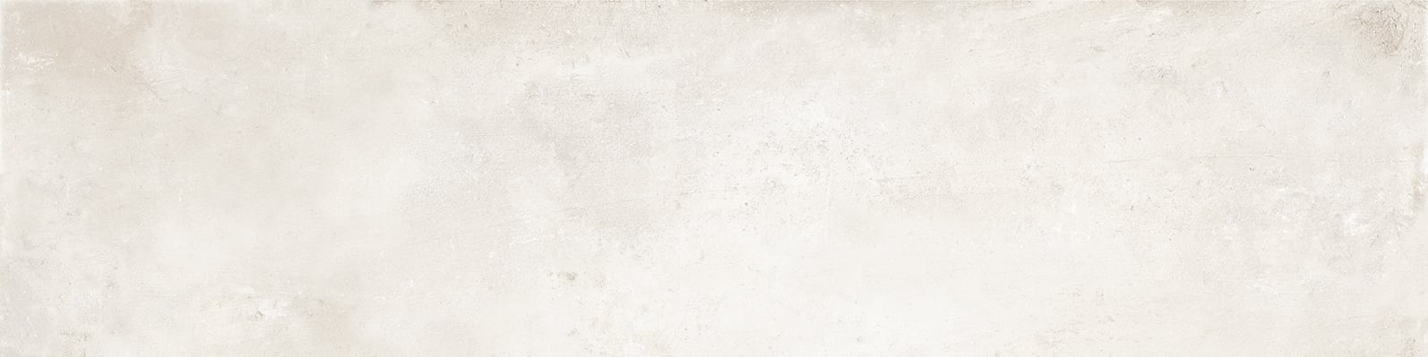 +One 12x48 Grip Porcelain 2CM Paver Tile in Chalk