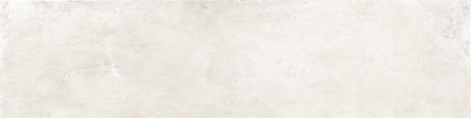 +One 12x48 Grip Porcelain 2CM Paver Tile in Chalk