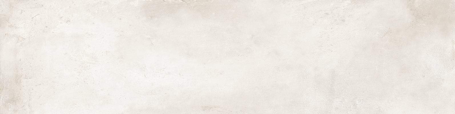 +One 12x48 Grip Porcelain 2CM Paver Tile in Chalk