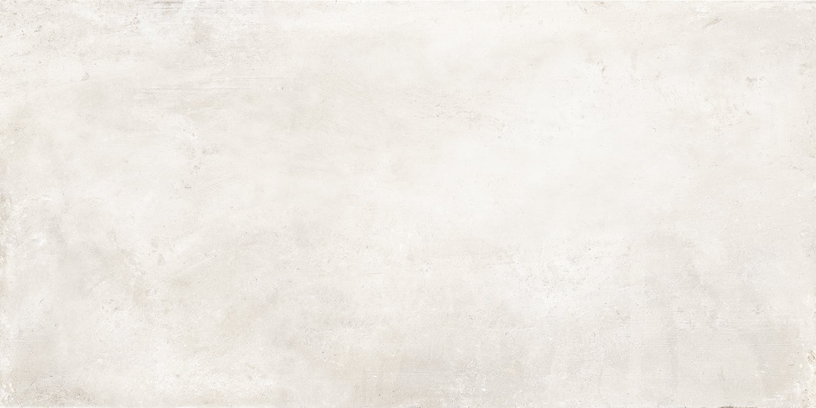 +One 24x48 Grip Porcelain 2CM Paver Tile in Chalk