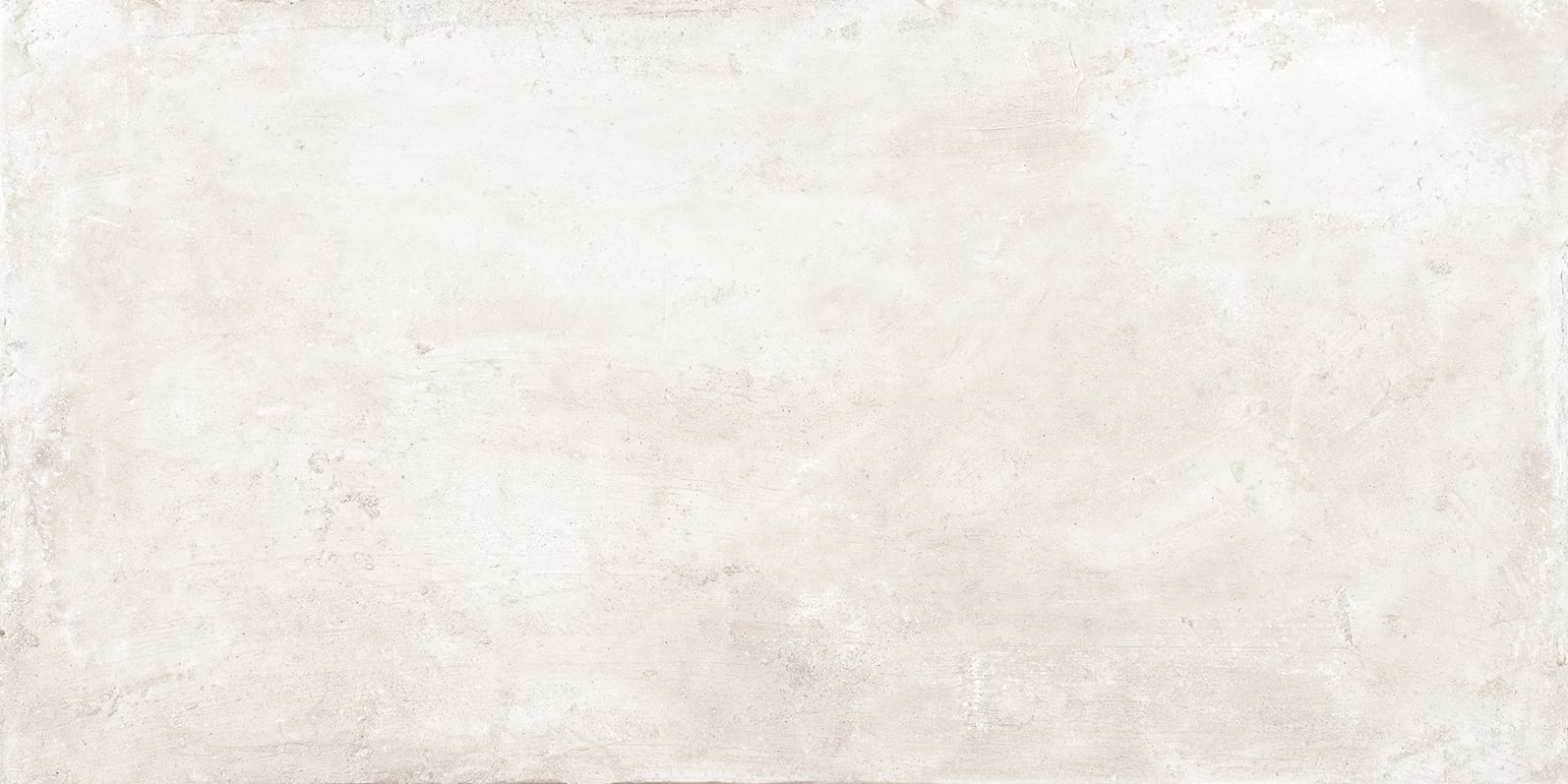 +One 24x48 Grip Porcelain 2CM Paver Tile in Chalk