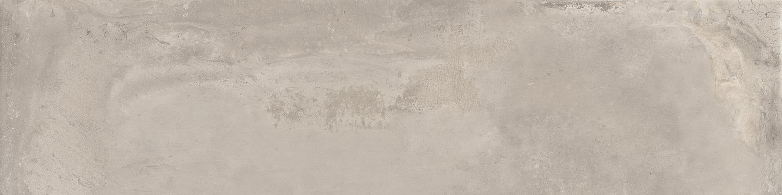 +One 12x48 Grip Porcelain 2CM Paver Tile in Greige