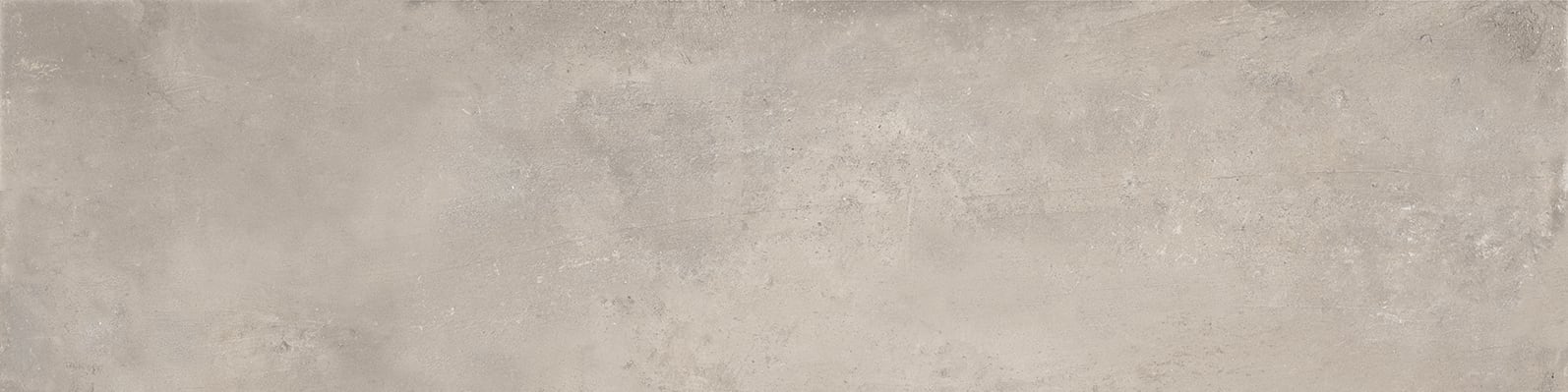 +One 12x48 Grip Porcelain 2CM Paver Tile in Greige