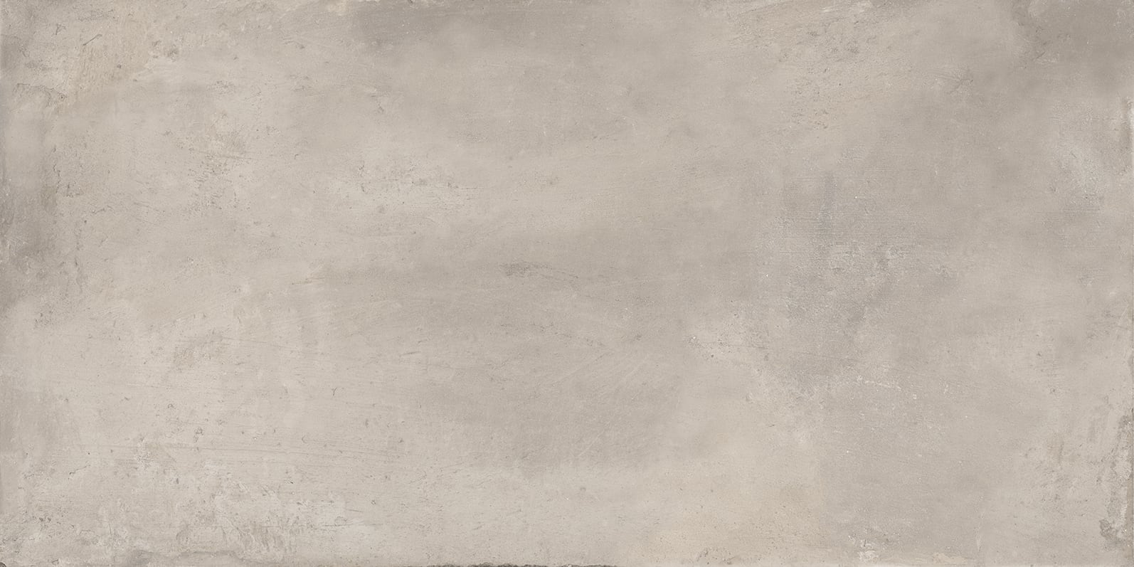 +One 24x48 Grip Porcelain 2CM Paver Tile in Greige