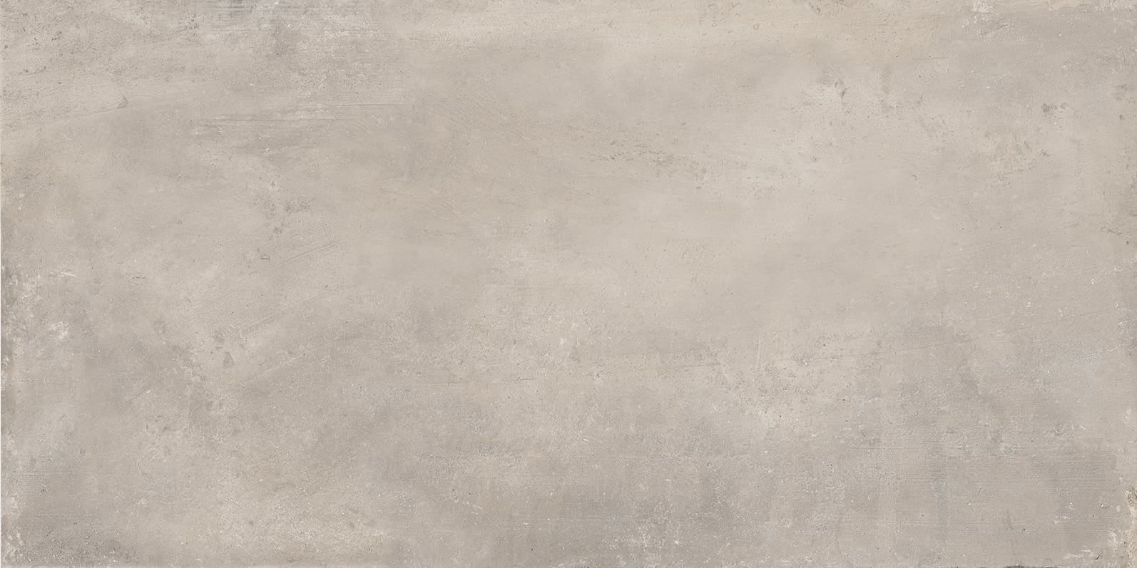 +One 24x48 Grip Porcelain 2CM Paver Tile in Greige