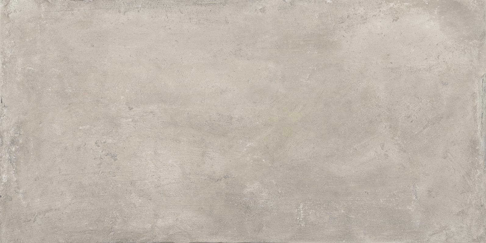 +One 24x48 Grip Porcelain 2CM Paver Tile in Greige