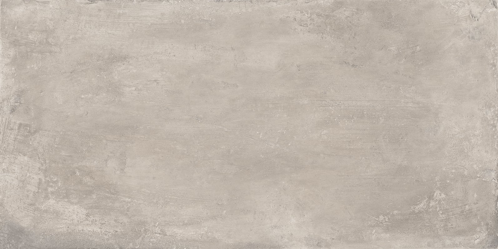 +One 24x48 Grip Porcelain 2CM Paver Tile in Greige