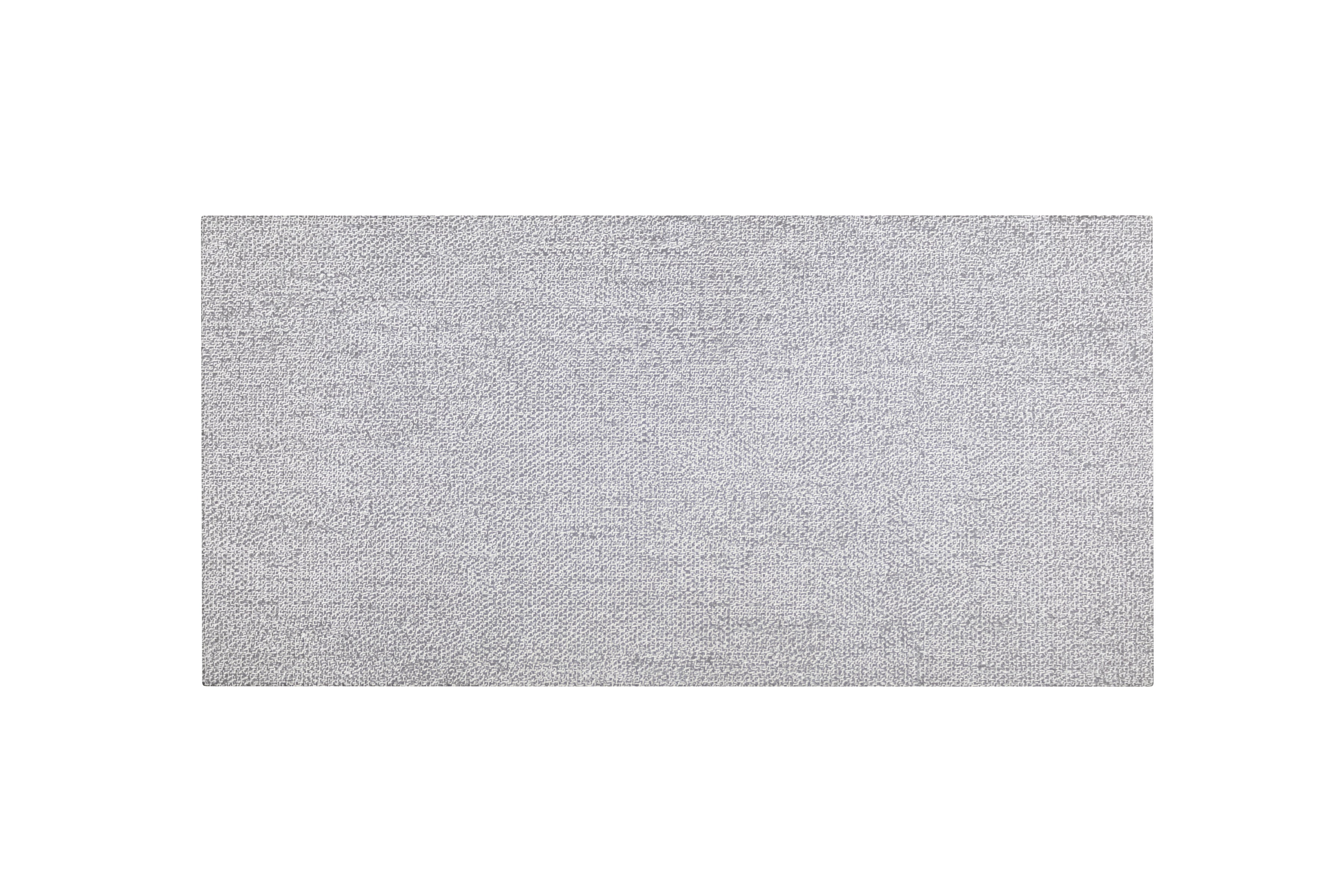 On and Off Graphite 12x24 Matte