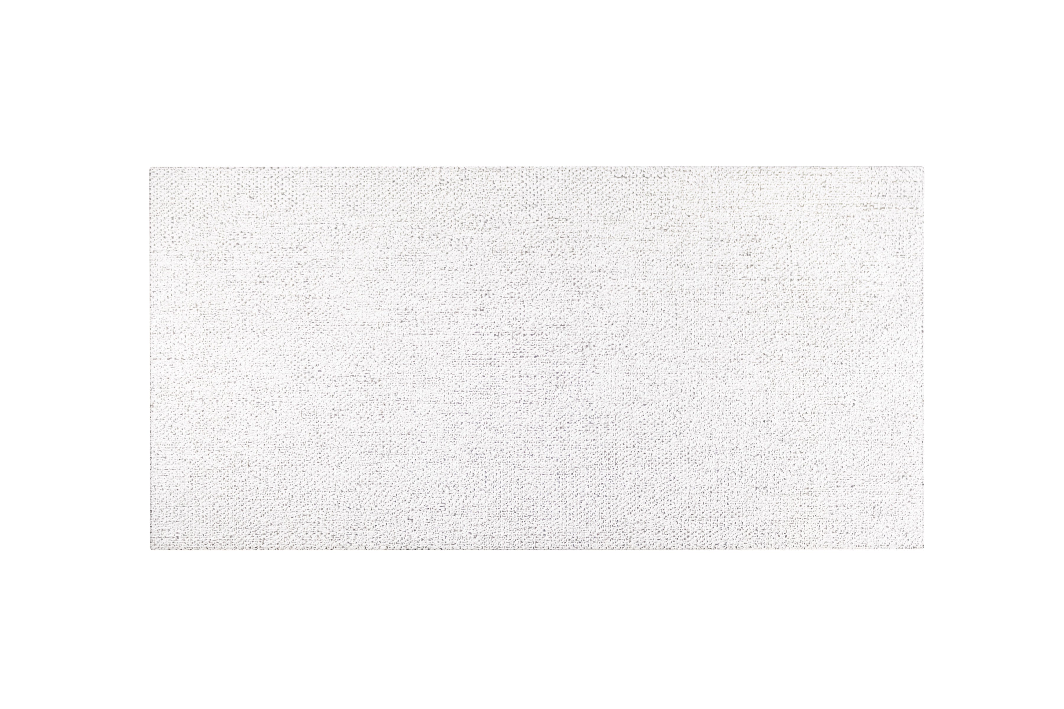 On and Off Grey 12x24 Matte