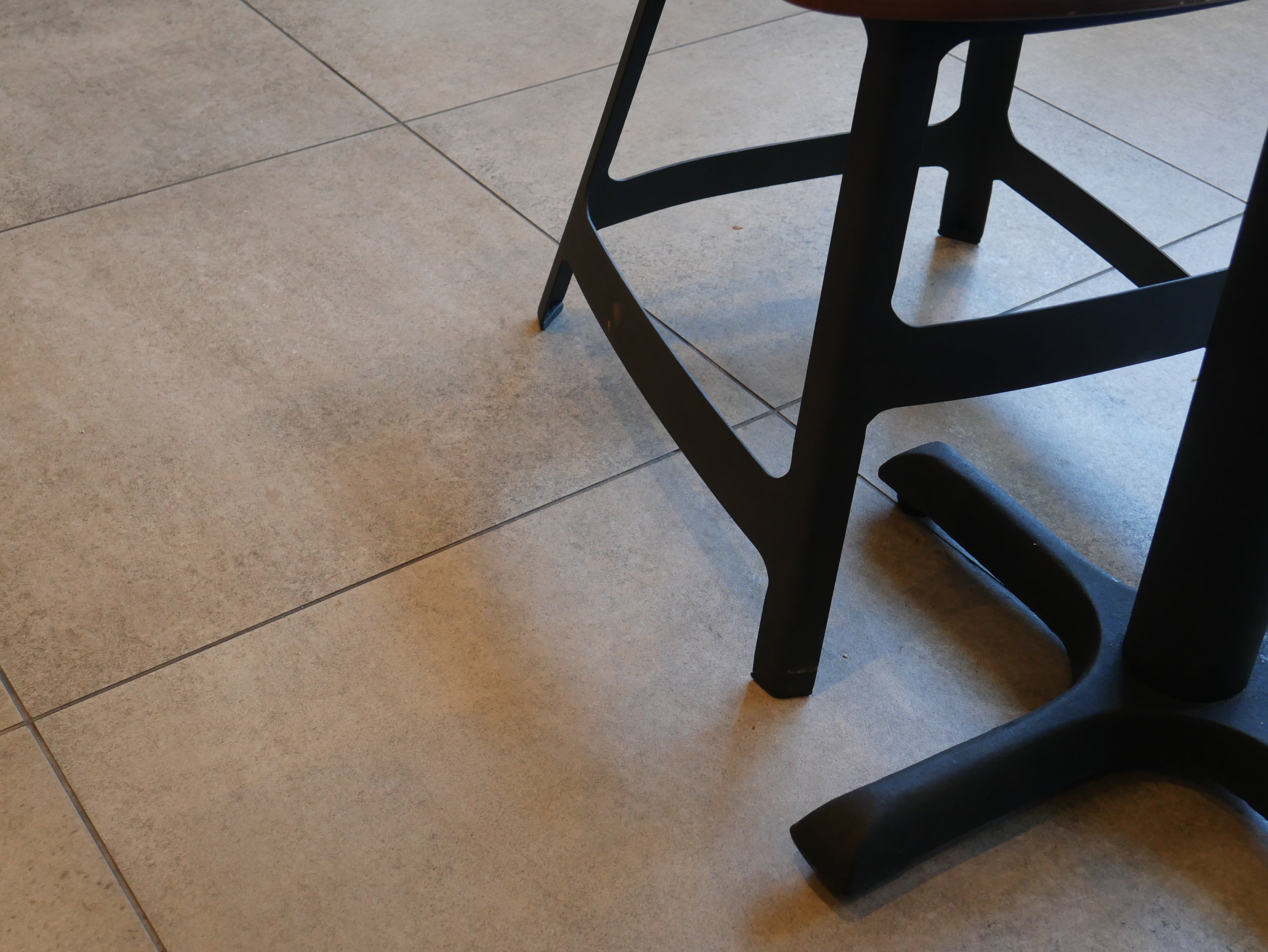 Extreme Mud 18x18 Matte