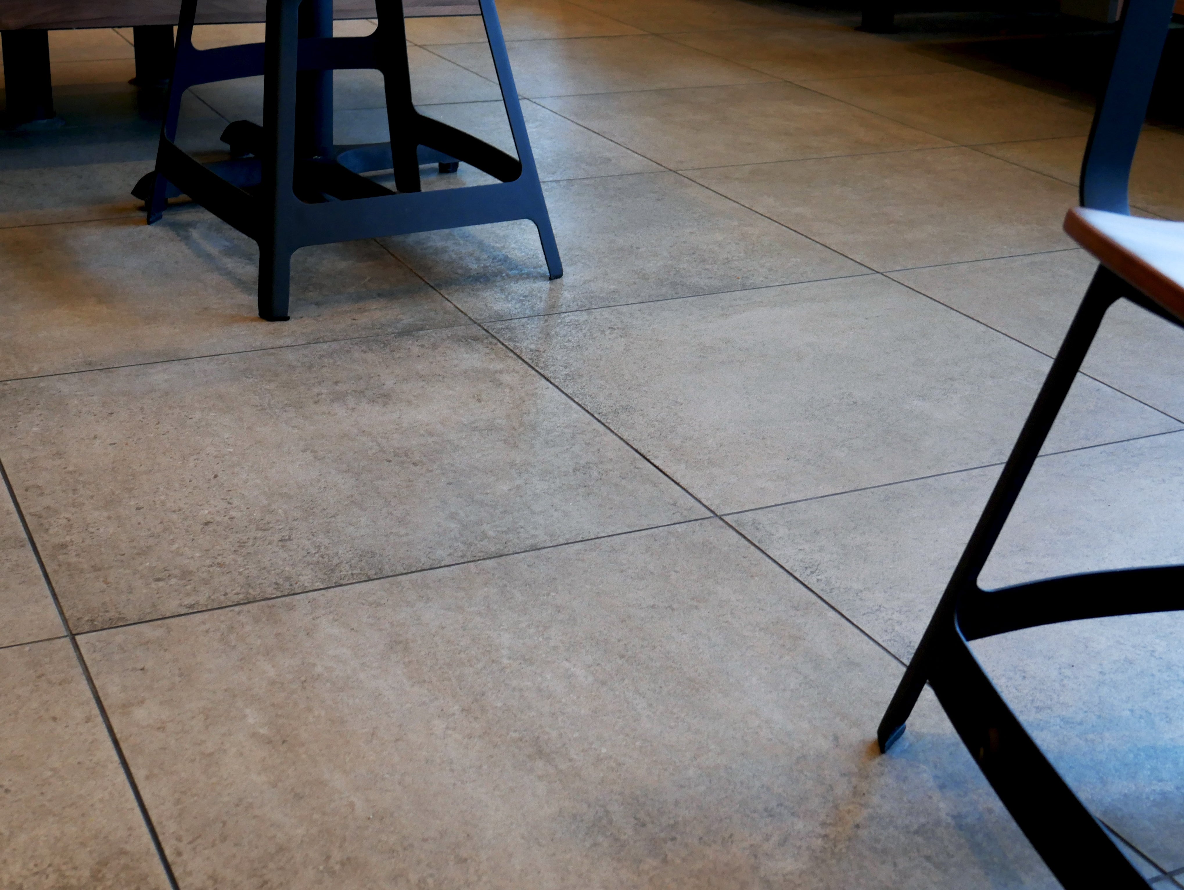 Extreme Mud 18x18 Matte