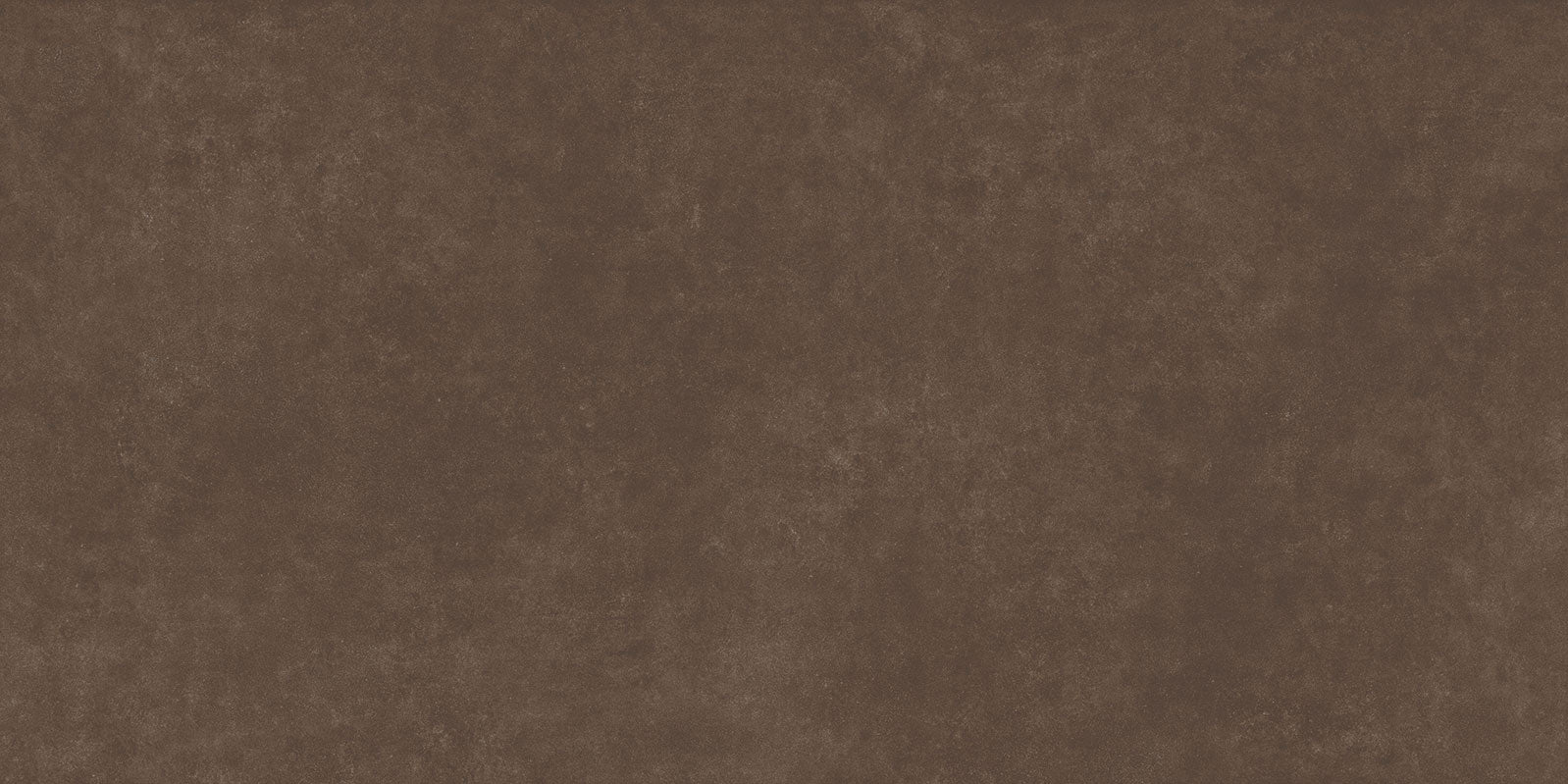 Plaster 2.0 12x24 Matte Porcelain Tile in Espresso