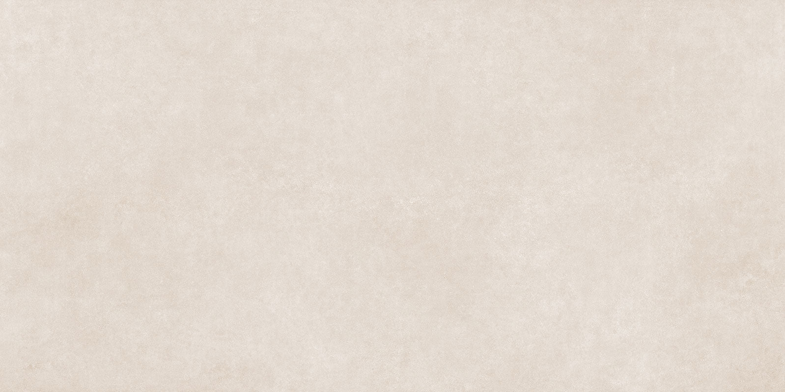 Plaster 2.0 12x24 Matte Porcelain Tile in Ivory