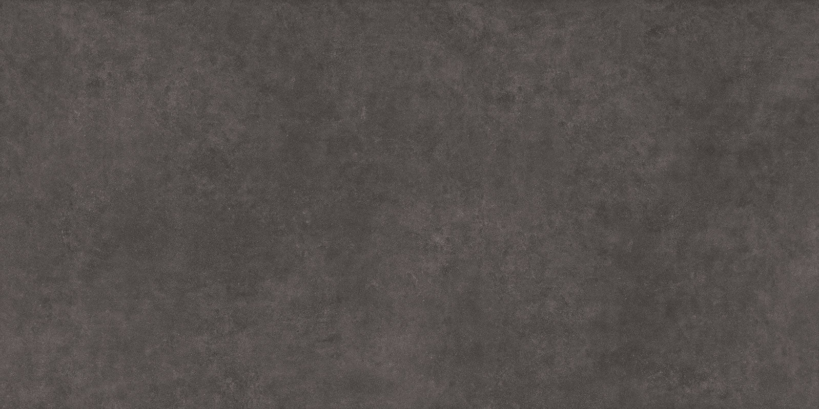 Plaster 2.0 12x24 Matte Porcelain Tile in Midnight