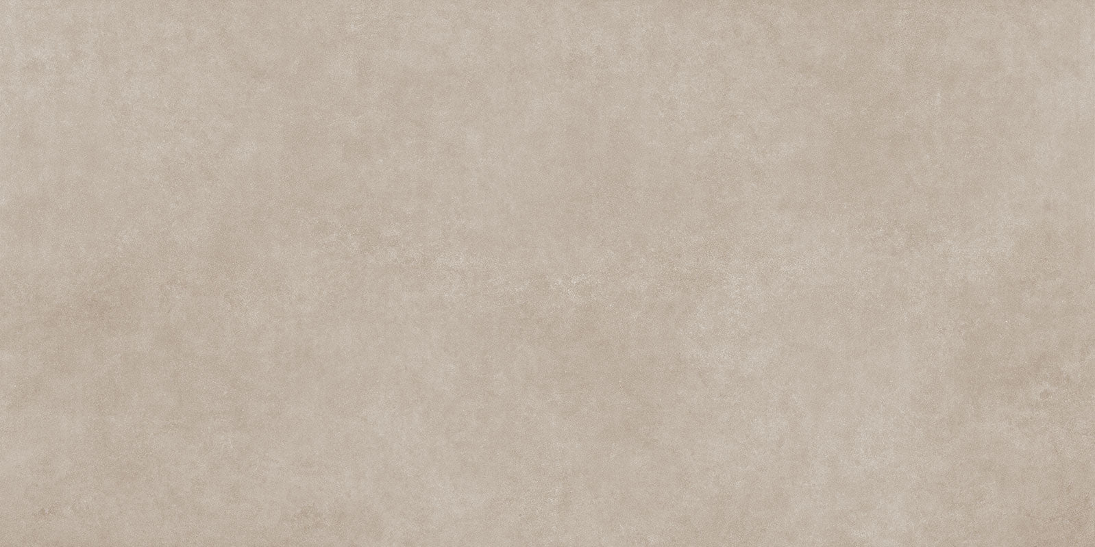 Plaster 2.0 12x24 Matte Porcelain Tile in Sand