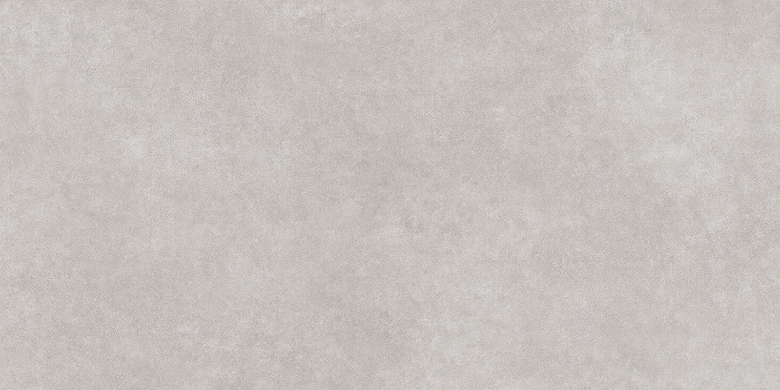 Plaster 2.0 12x24 Matte Porcelain Tile in Silver Grey