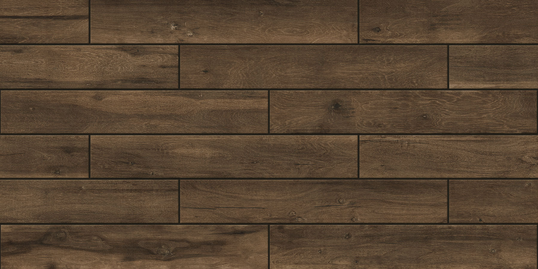 Prairie Wheat 6x36 Matte