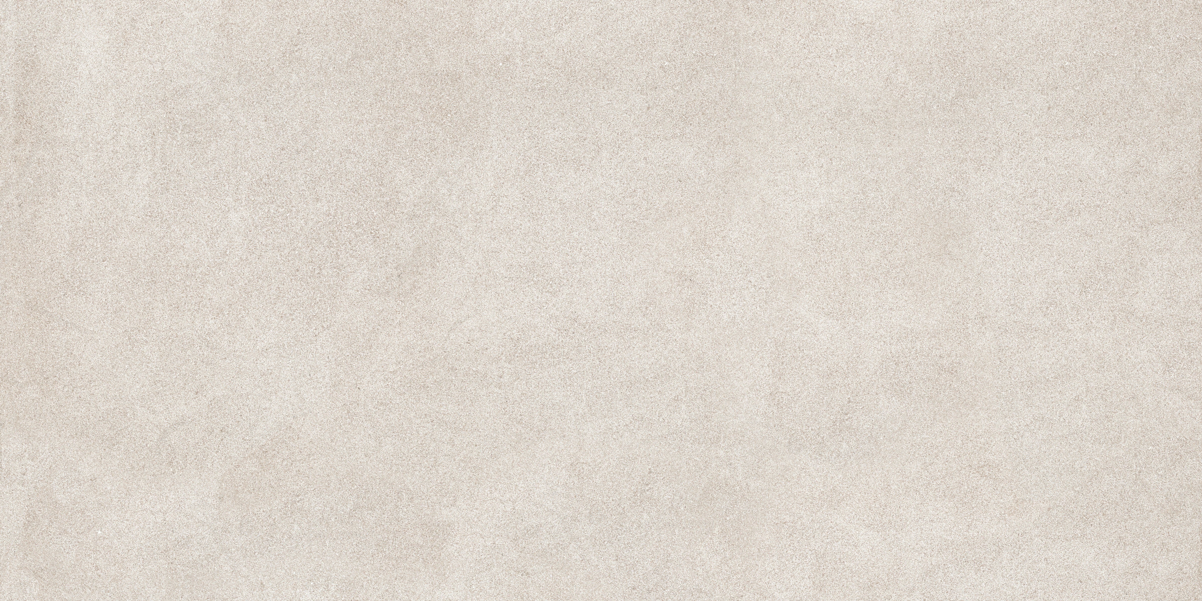 Renaissance Stone Taupe 12x24 Matte