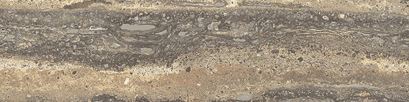 Revival Walnut 6x24 Matte