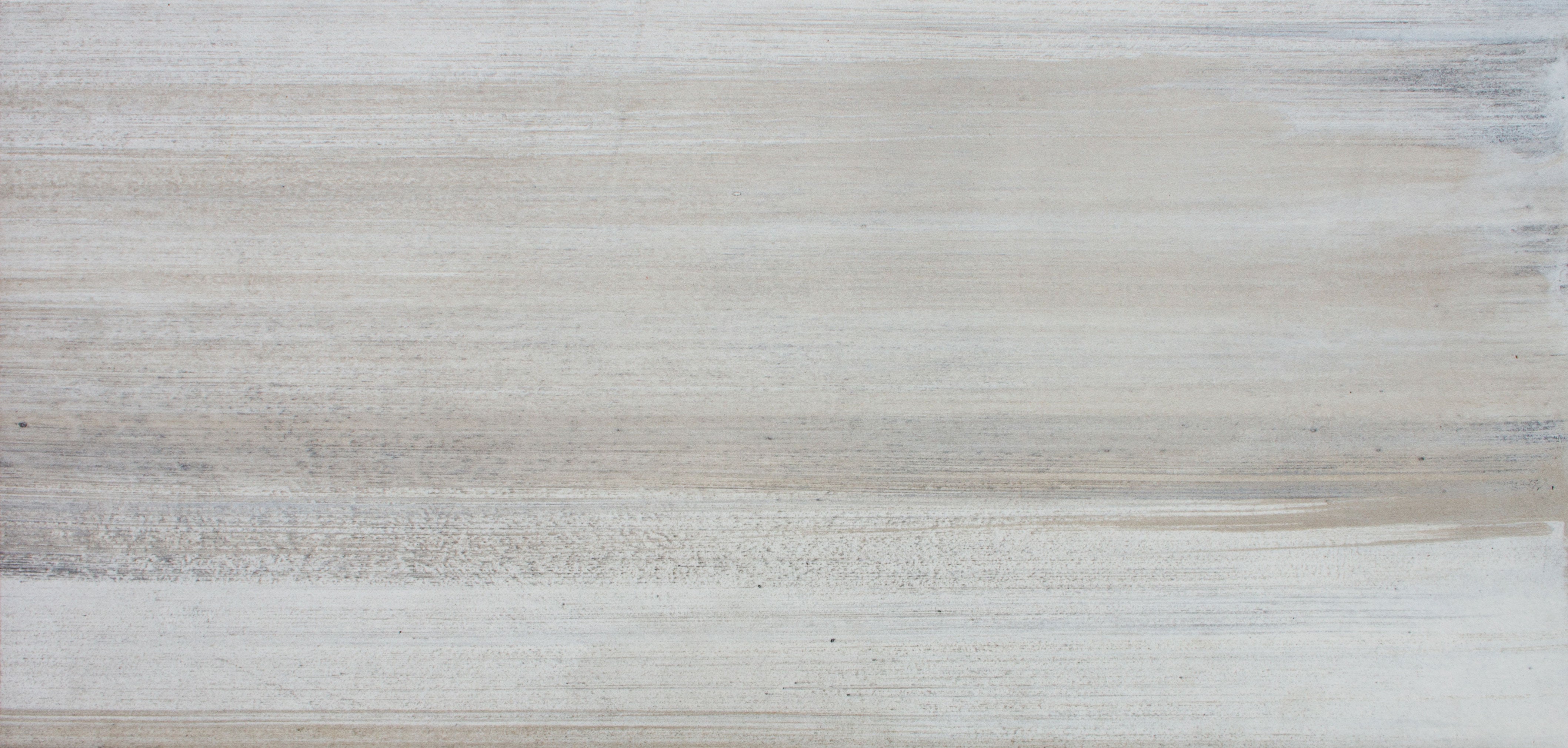 Rhodes Blend Ivory 12x24 Matte