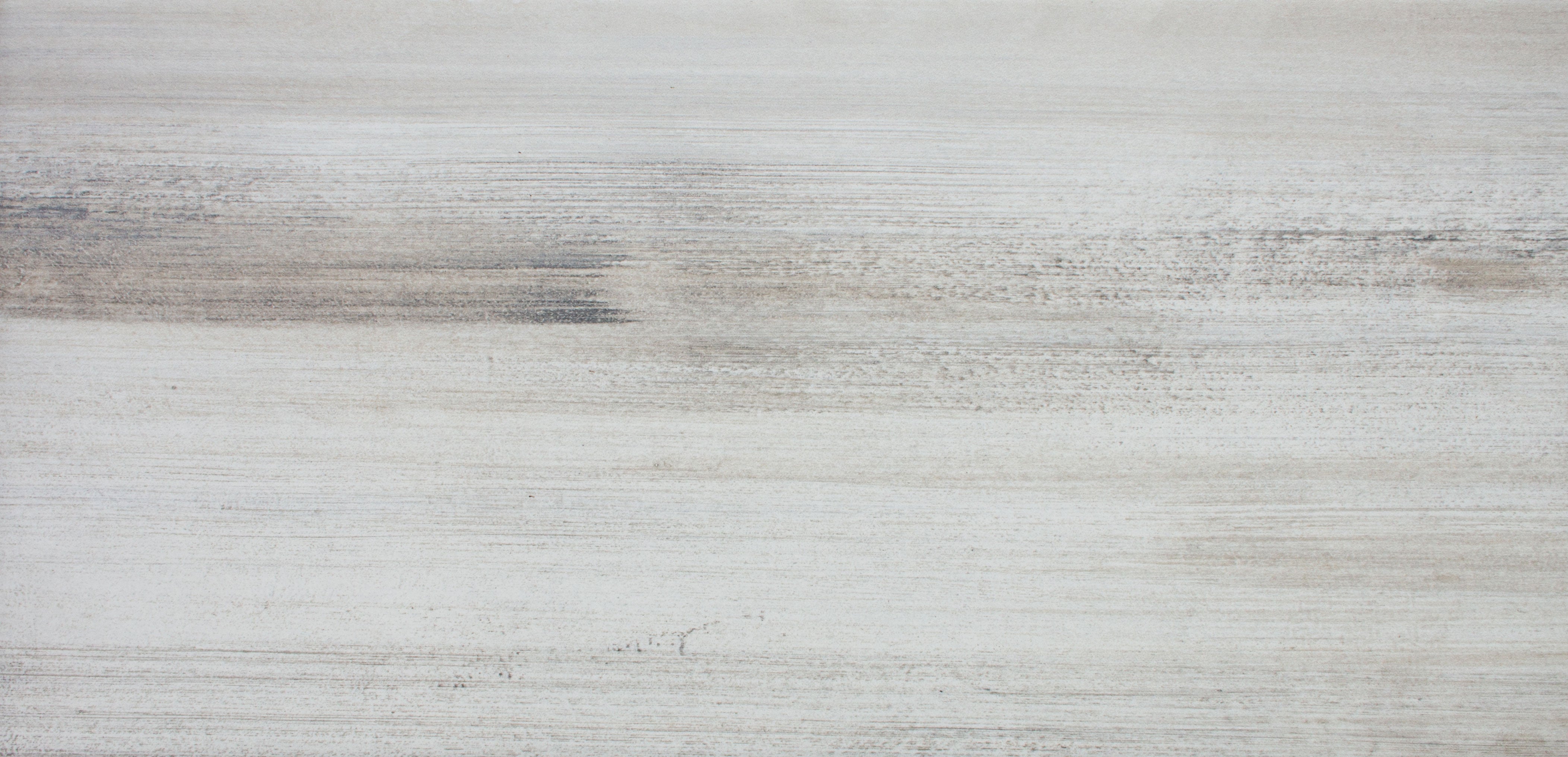 Rhodes Blend Ivory 12x24 Matte