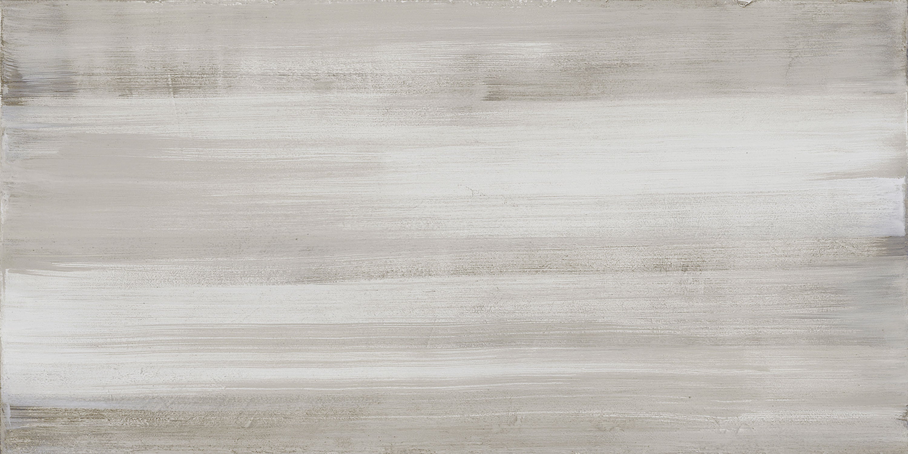 Rhodes Blend Ivory 12x24 Matte