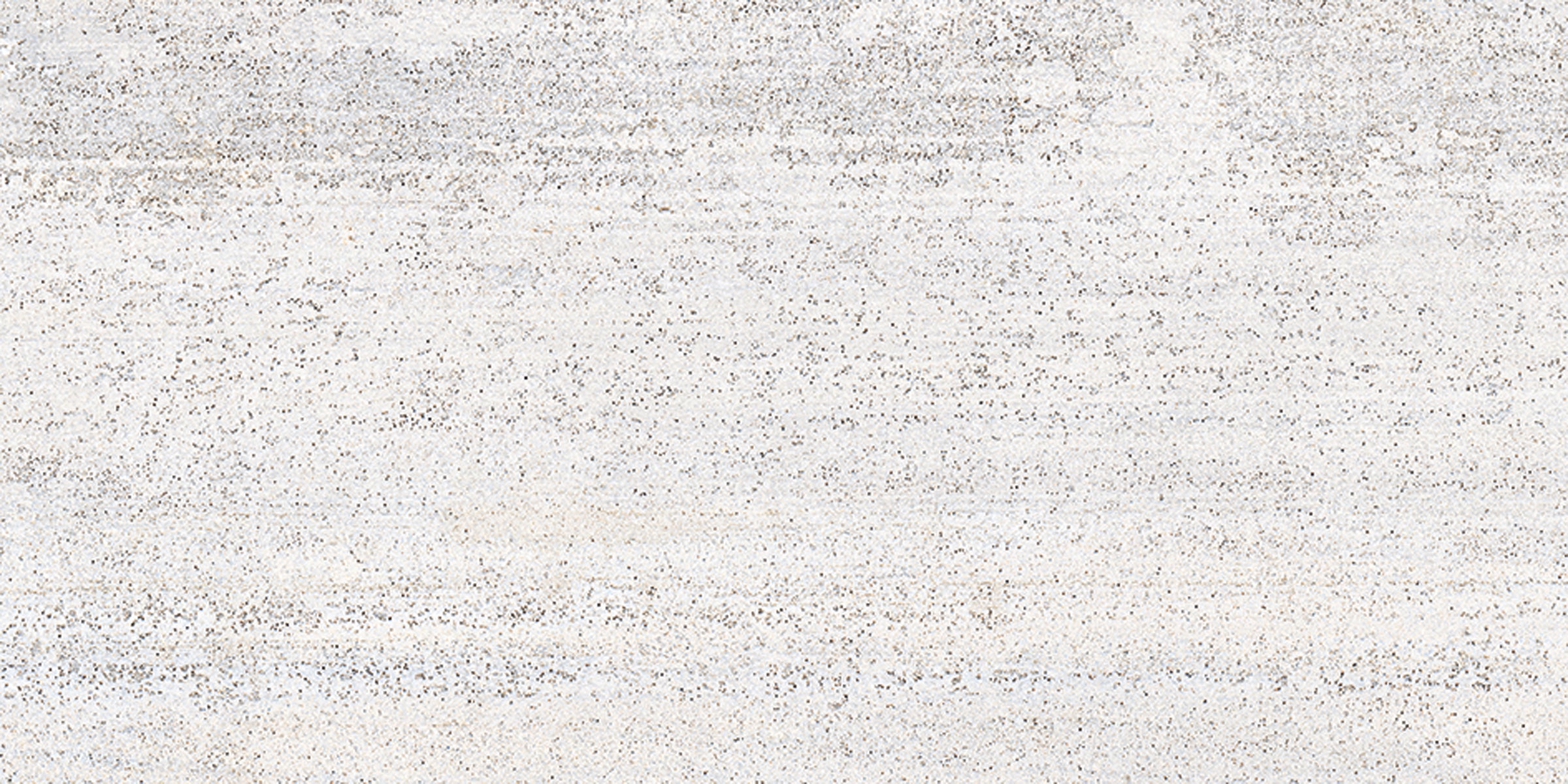 Stoffa Cotton 24x48 Matte