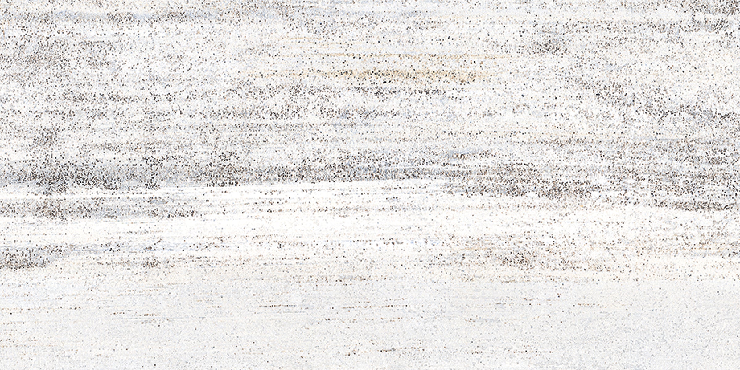 Stoffa Cotton 24x48 Matte