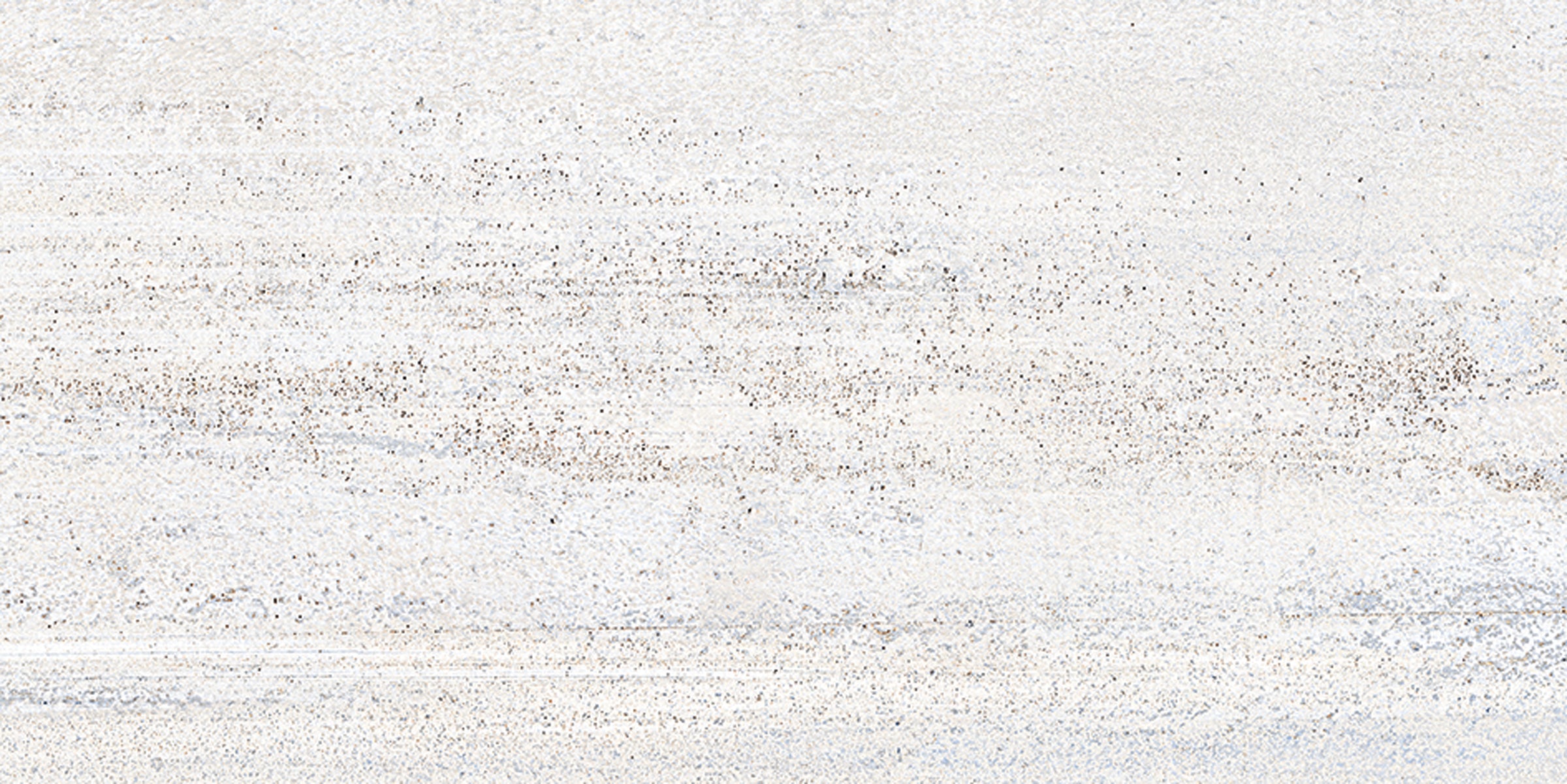 Stoffa Cotton 24x48 Matte