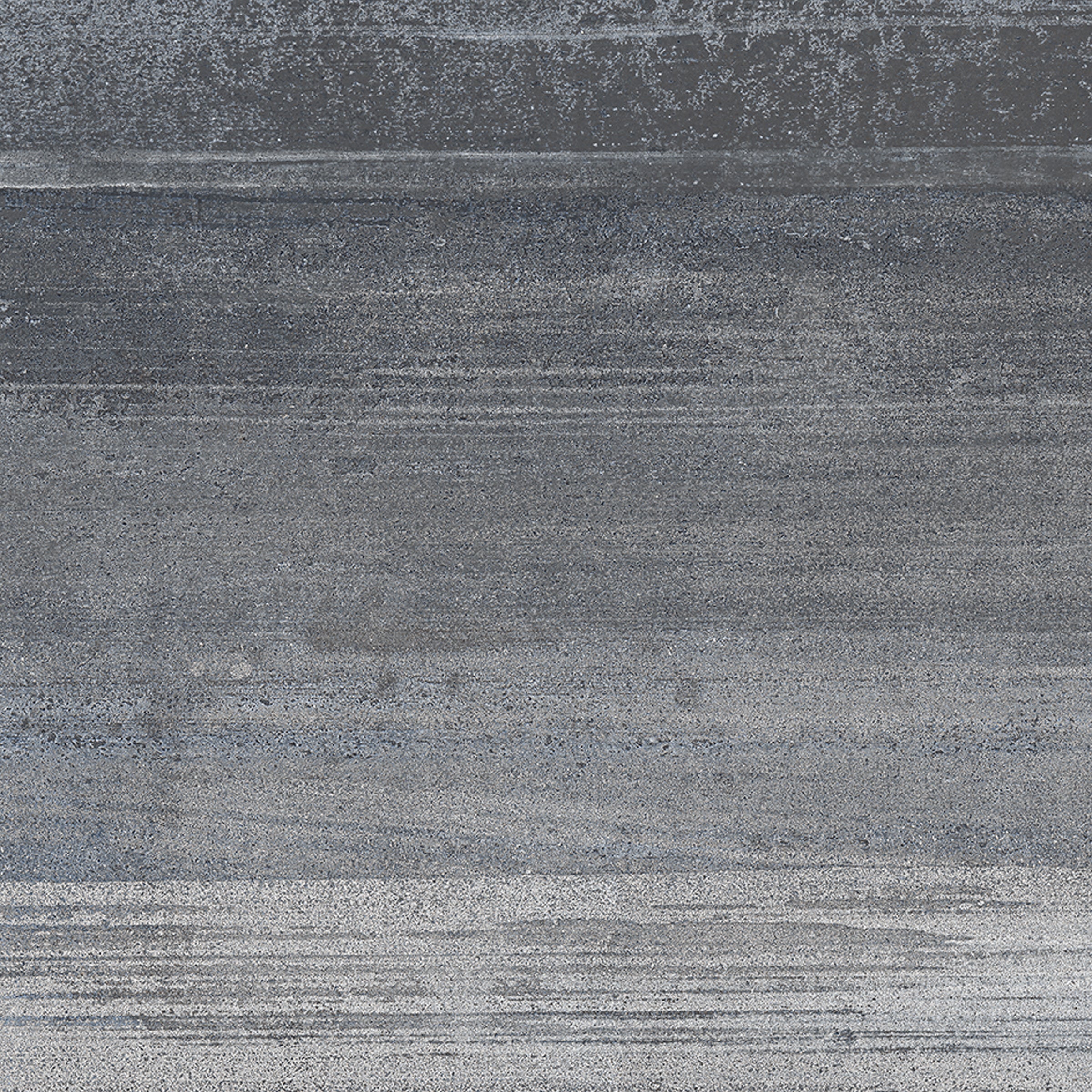 Stoffa Navy 24x24 Matte