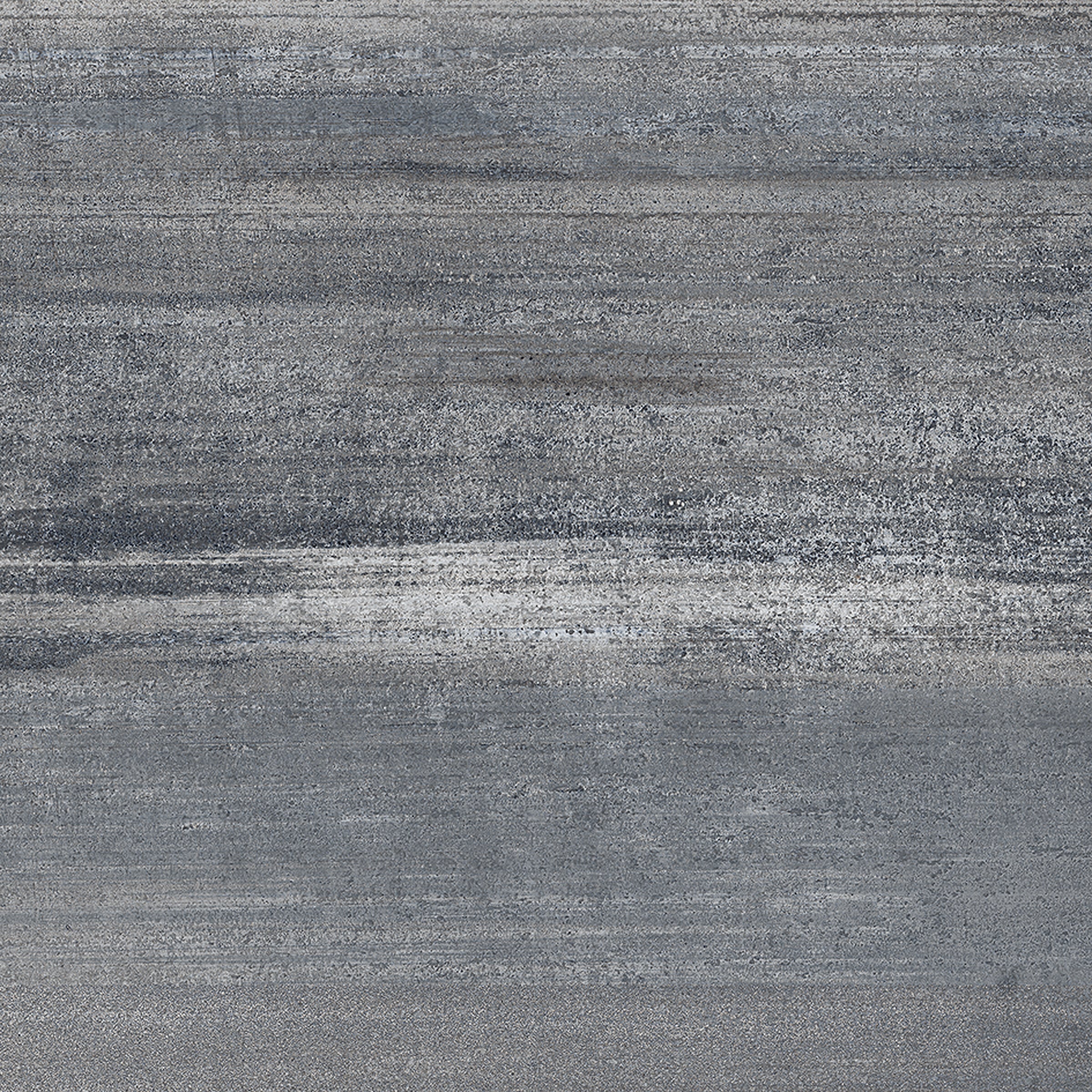 Stoffa Navy 24x24 Matte