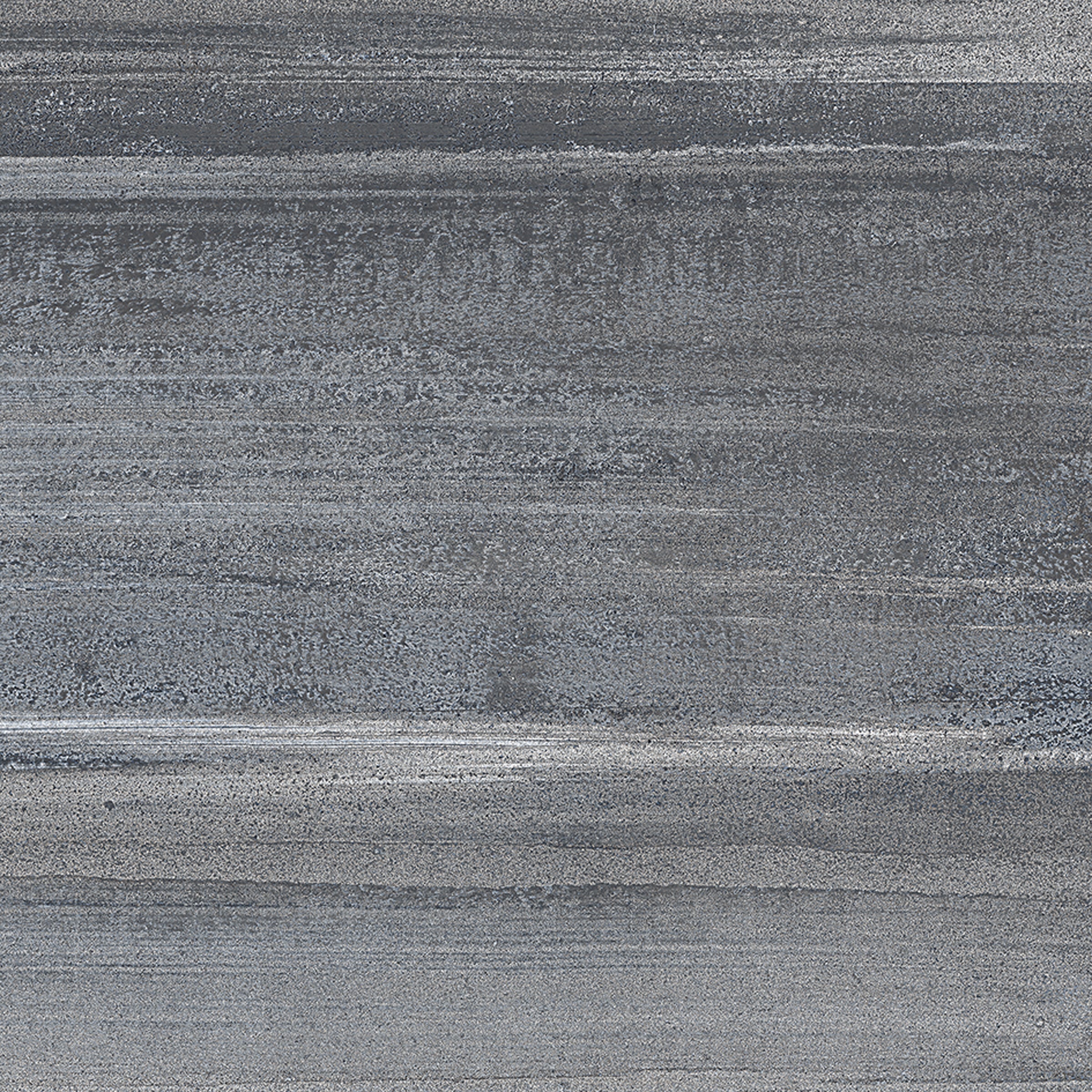 Stoffa Navy 24x24 Matte