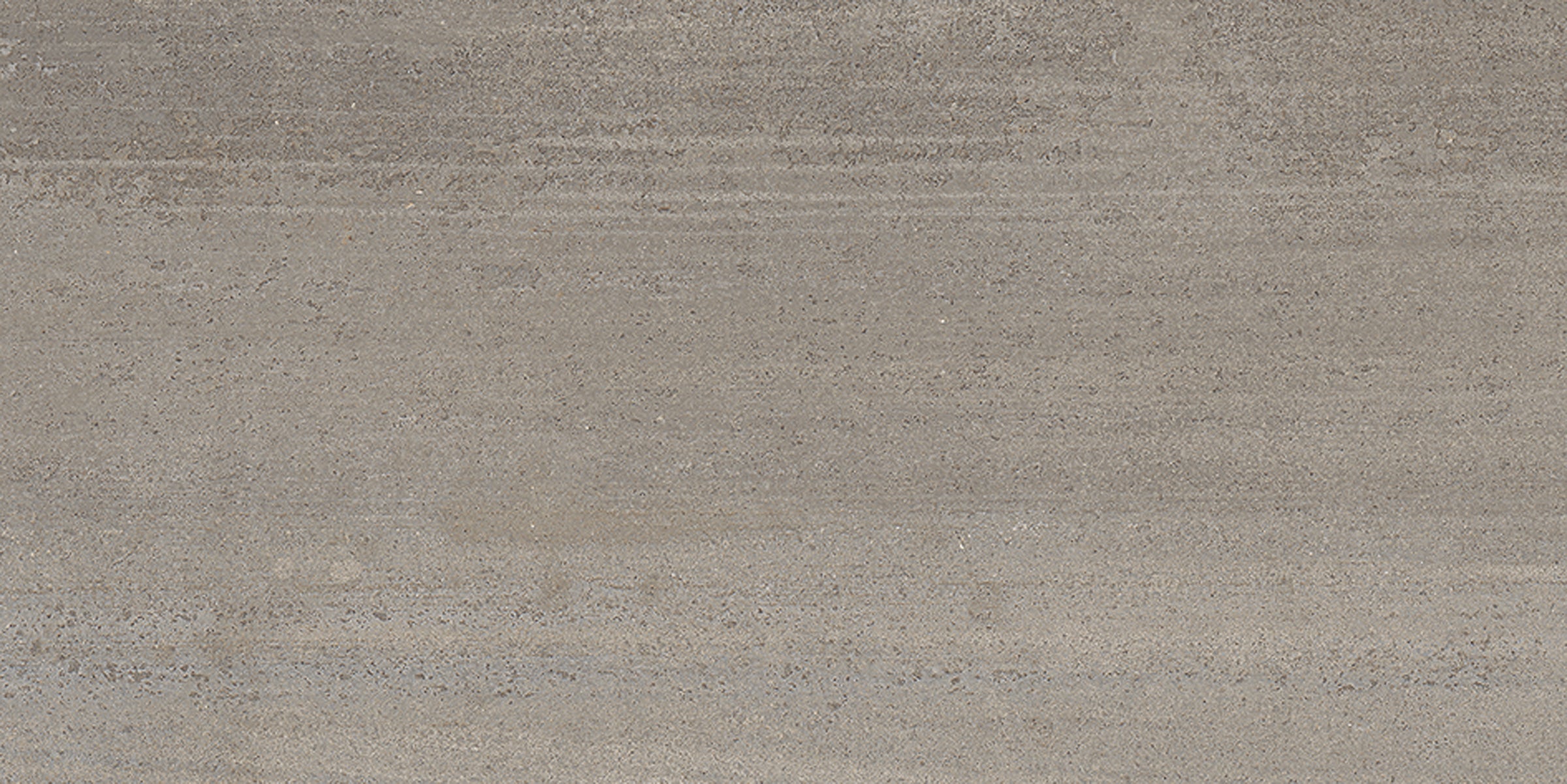 Stoffa Flaxseed 24x48 Matte