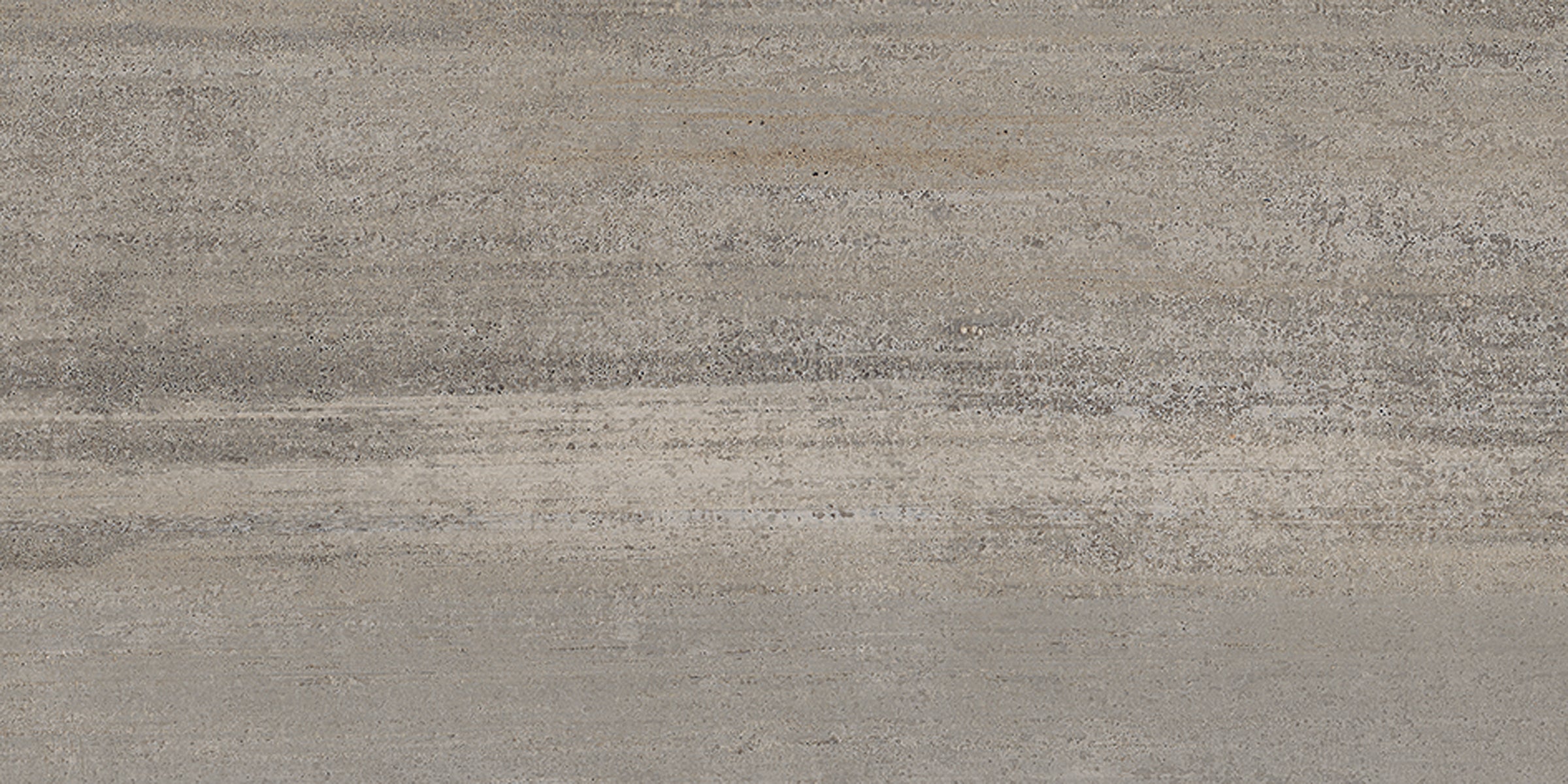 Stoffa Flaxseed 24x48 Matte