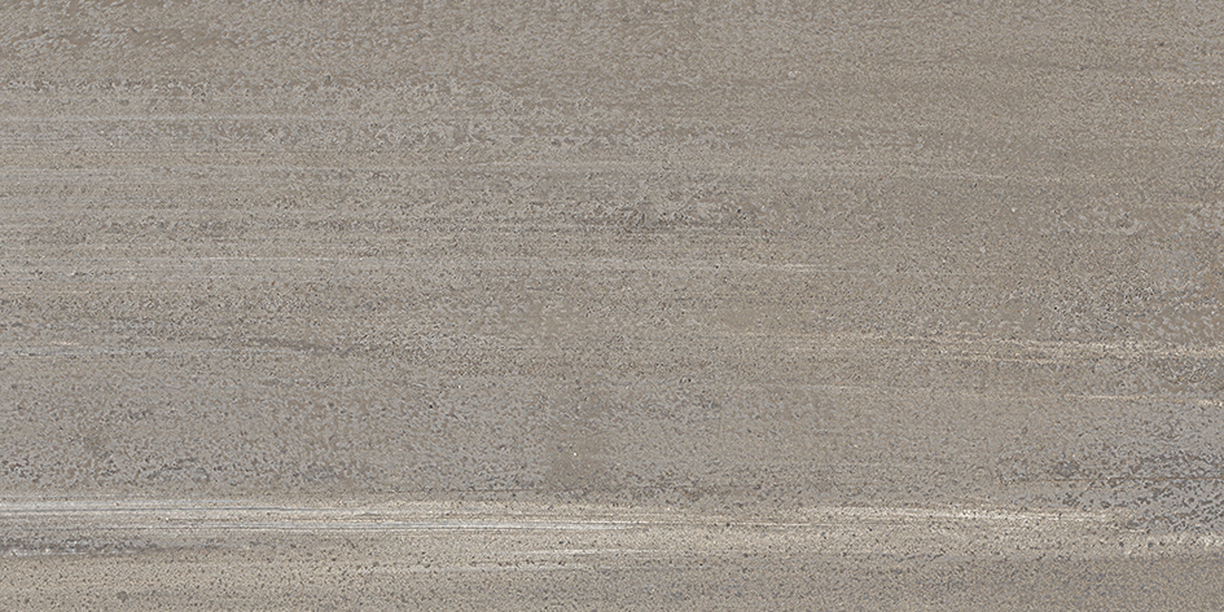 Stoffa Flaxseed 24x48 Matte