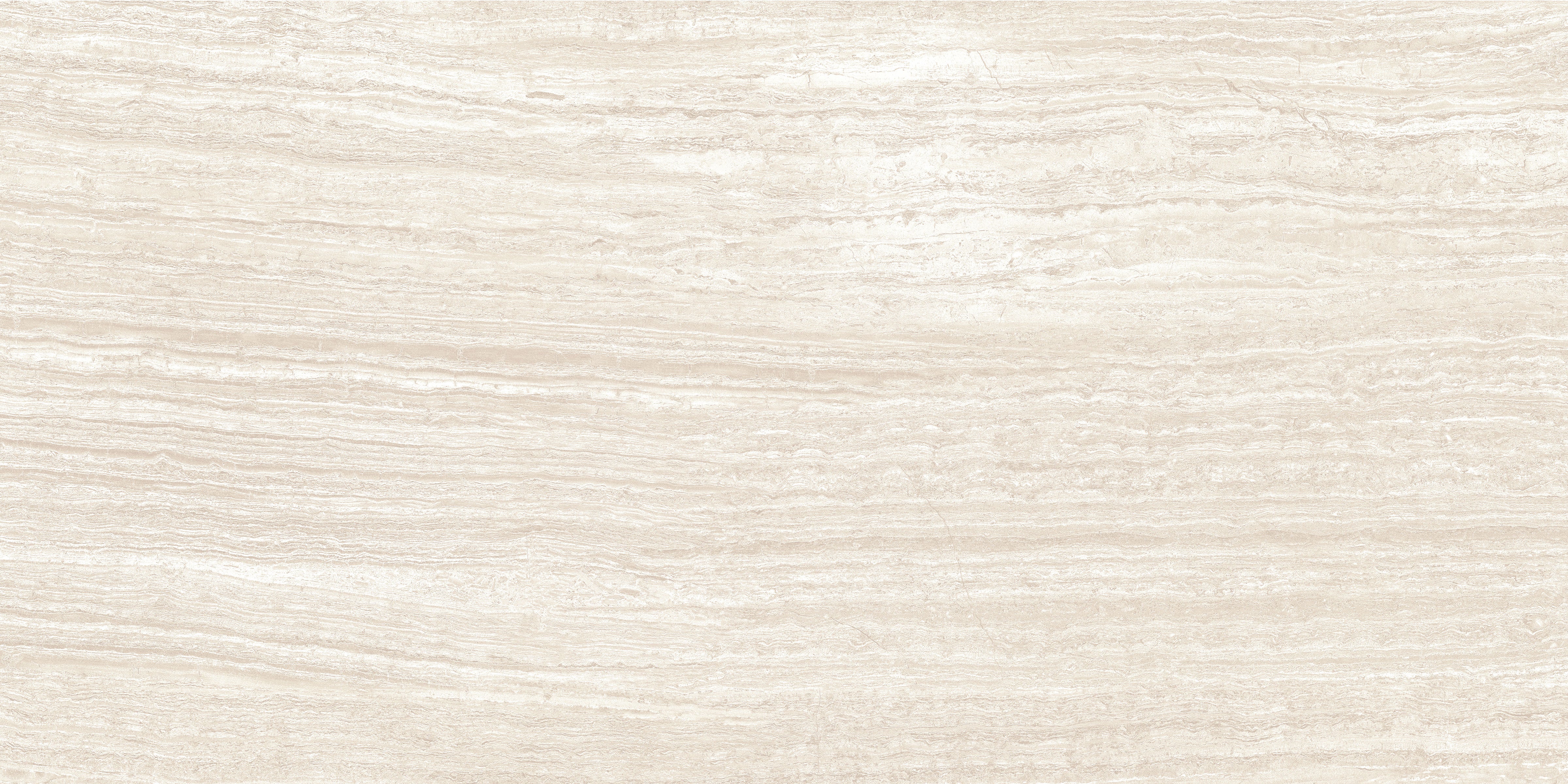 Stratos 12x24 Matte Porcelain Tile in Avorio