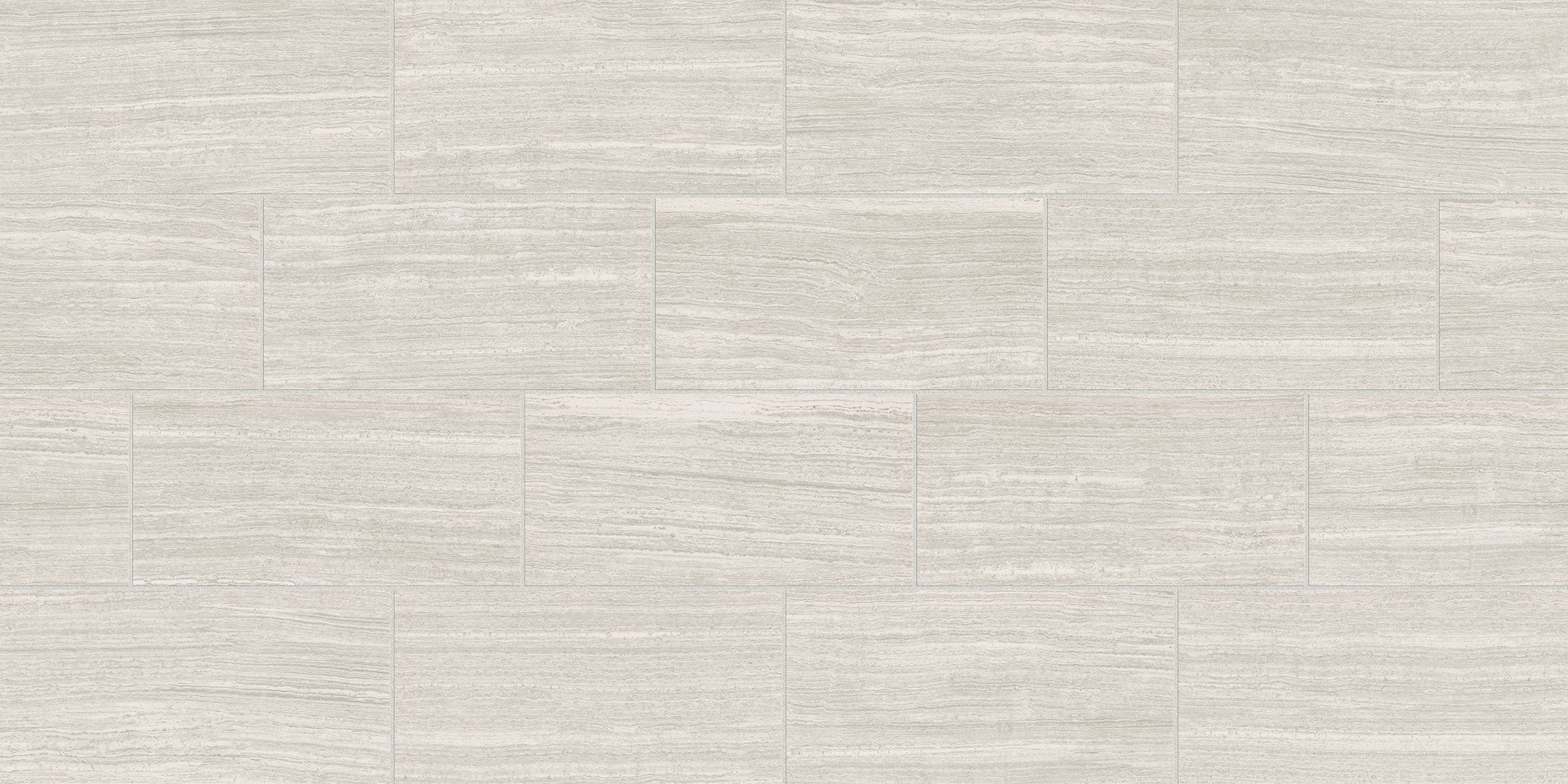 Stratos 12x24 Matte Porcelain Tile in Cenere