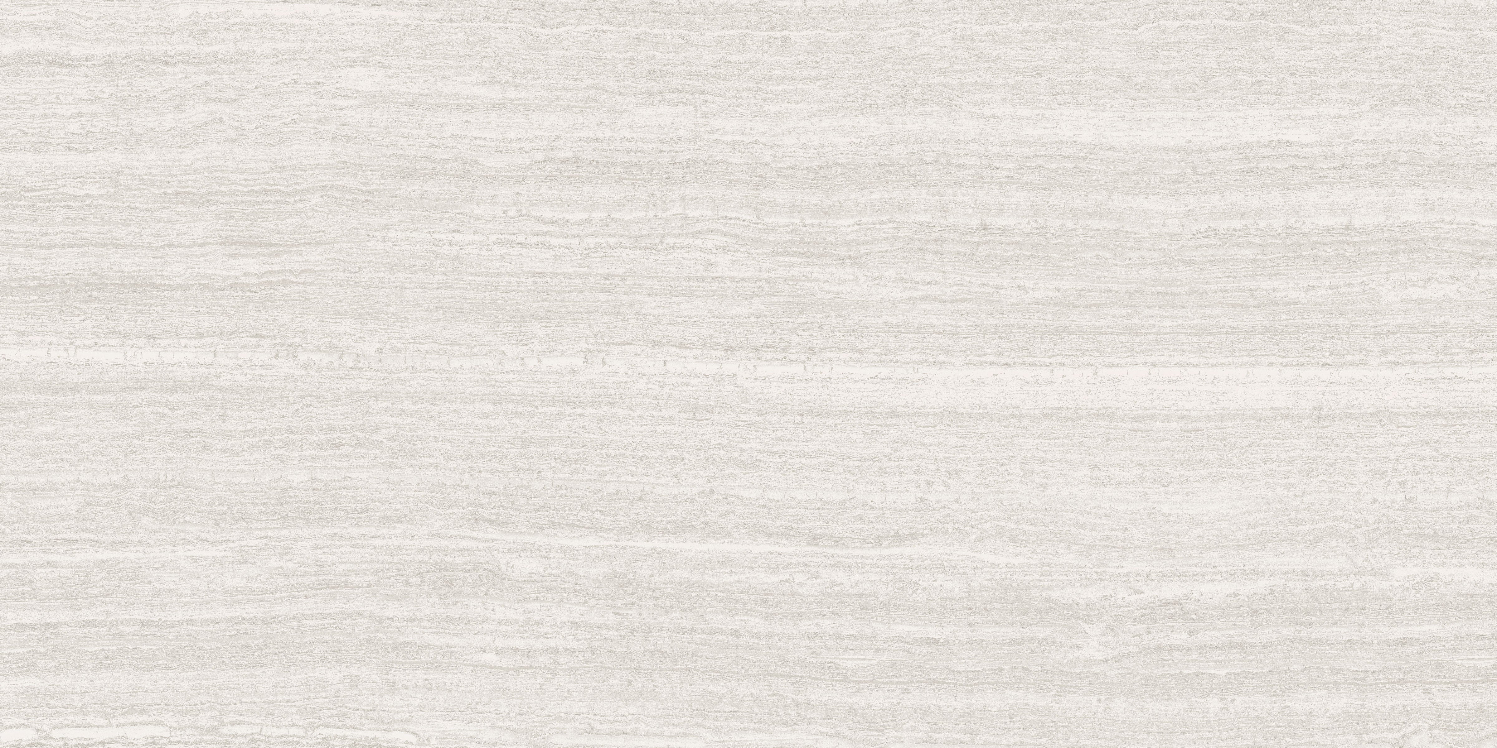 Stratos 12x24 Matte Porcelain Tile in Cenere