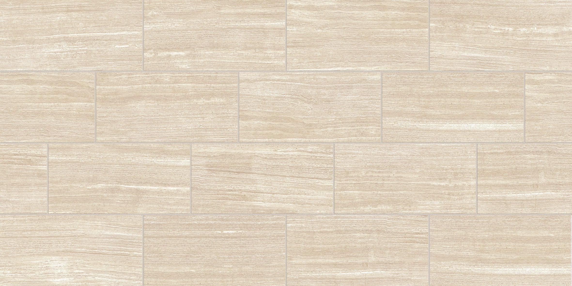 Stratos 12x24 Matte Porcelain Tile in Corda