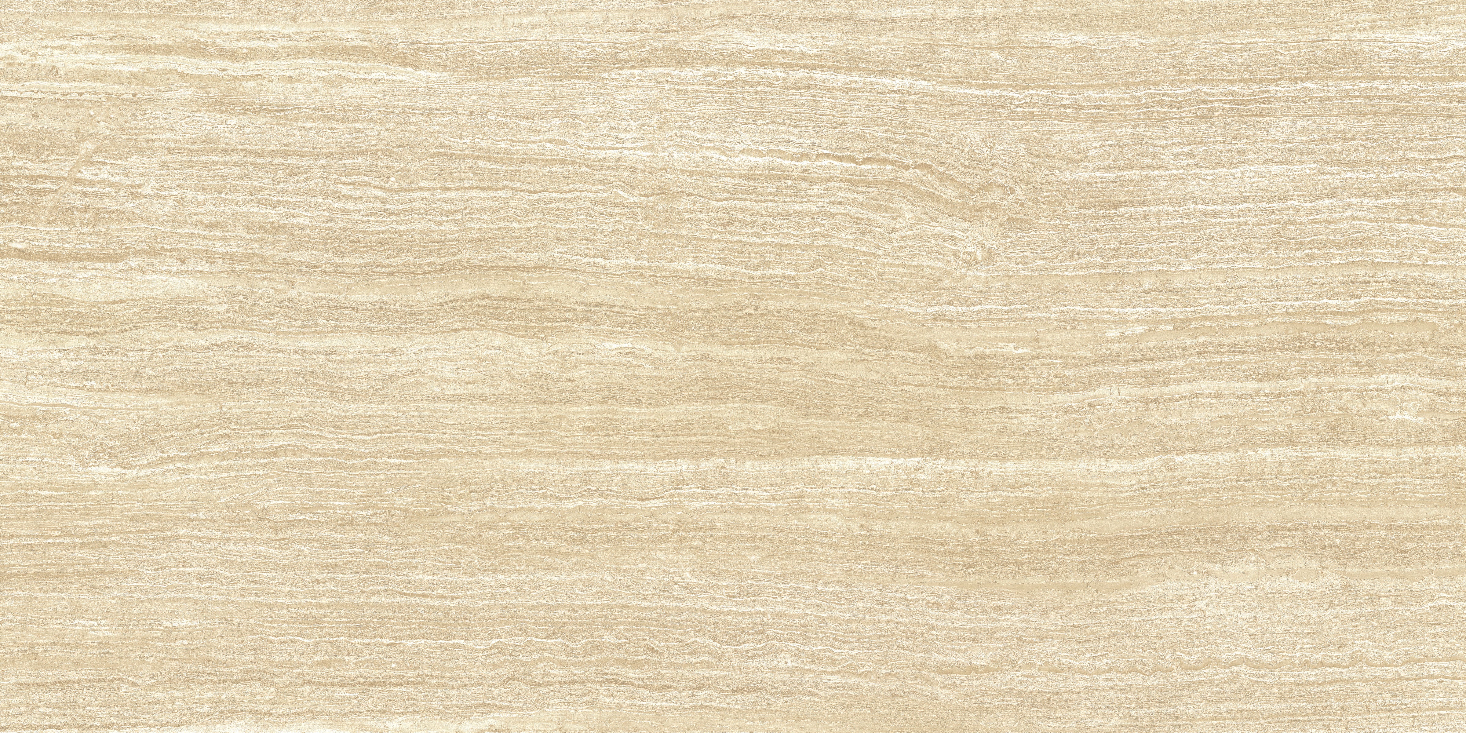 Stratos 12x24 Matte Porcelain Tile in Corda