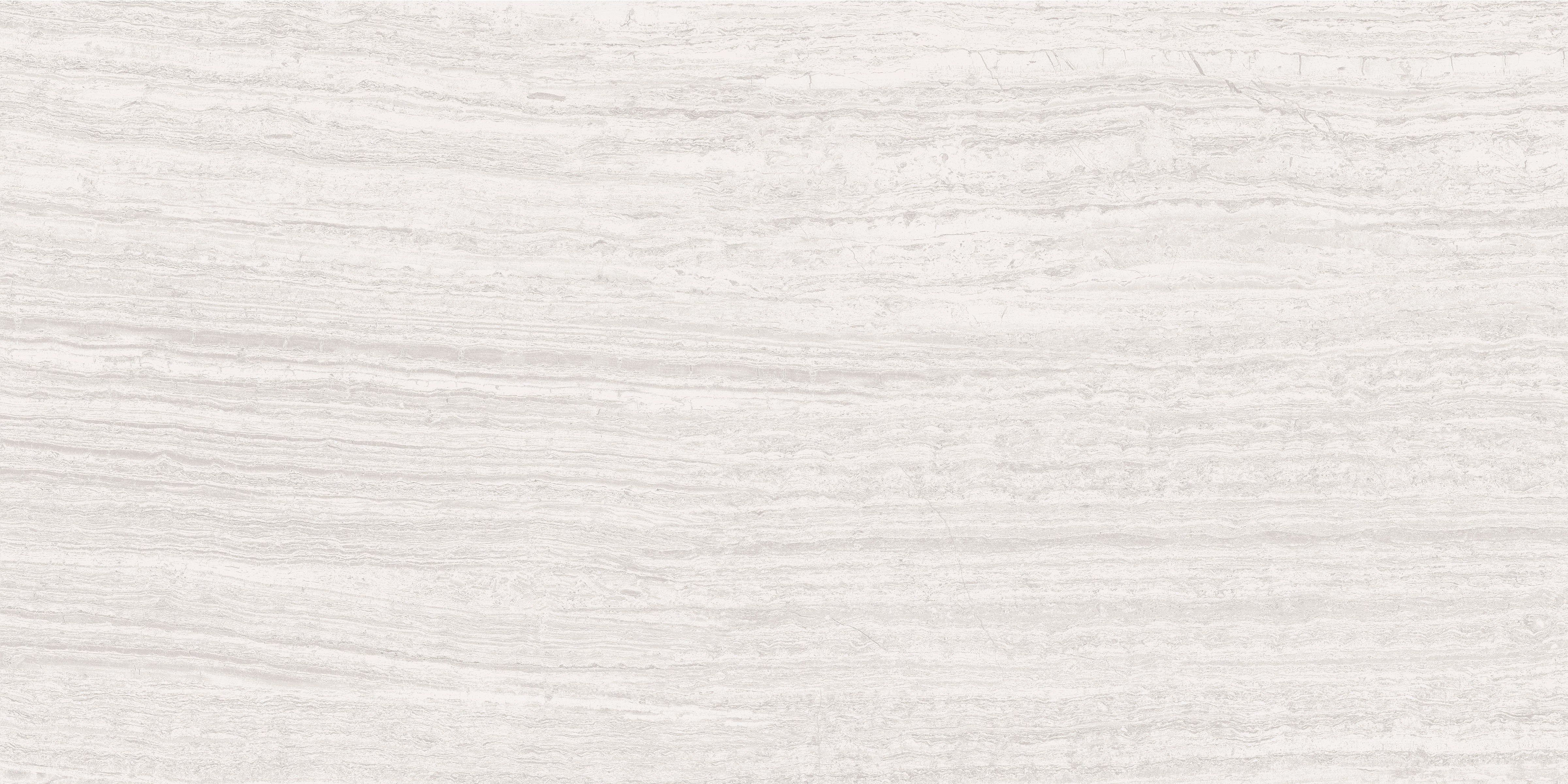 Stratos 12x24 Matte Porcelain Tile in Silver