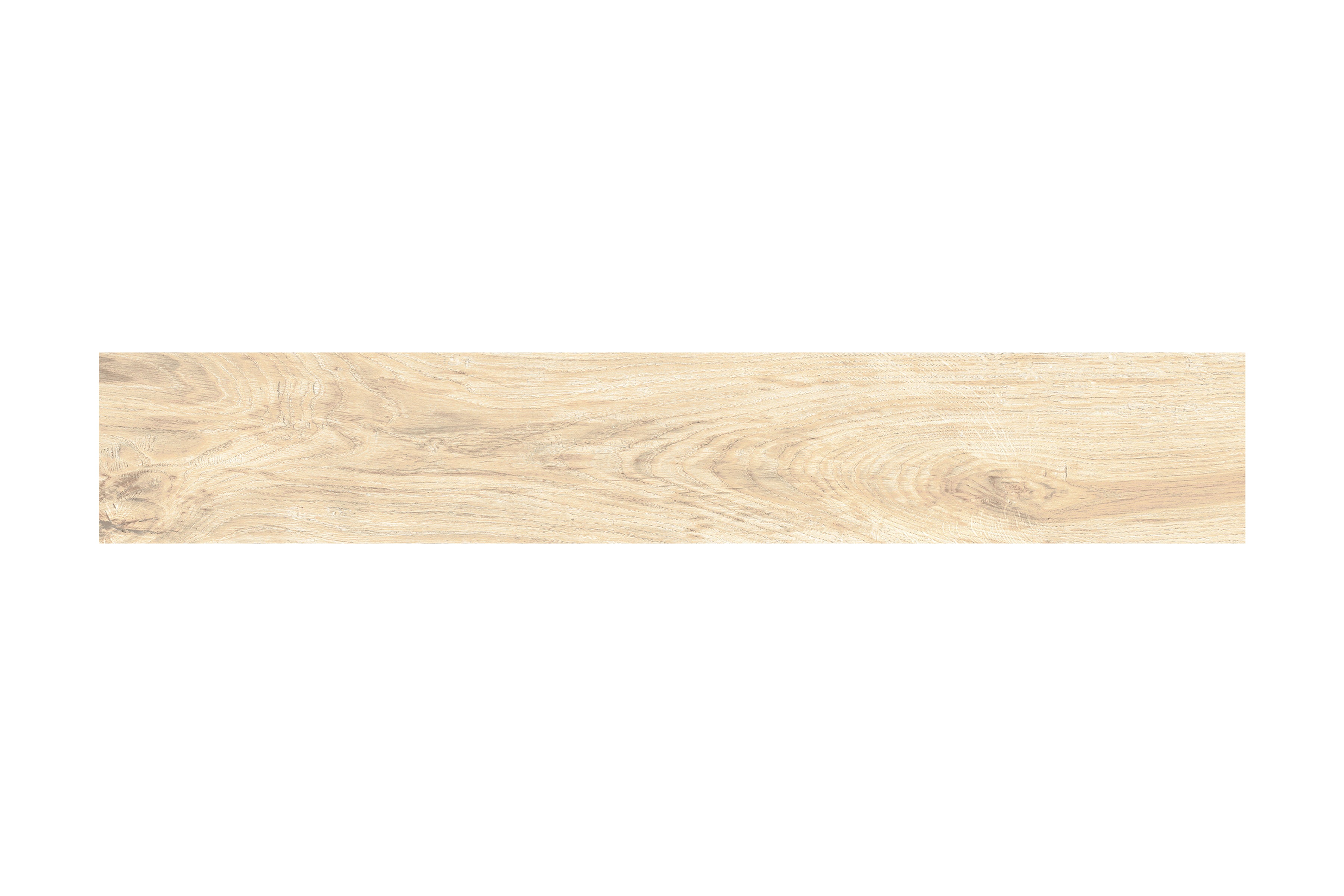 Sanders Gold 6x36 Matte