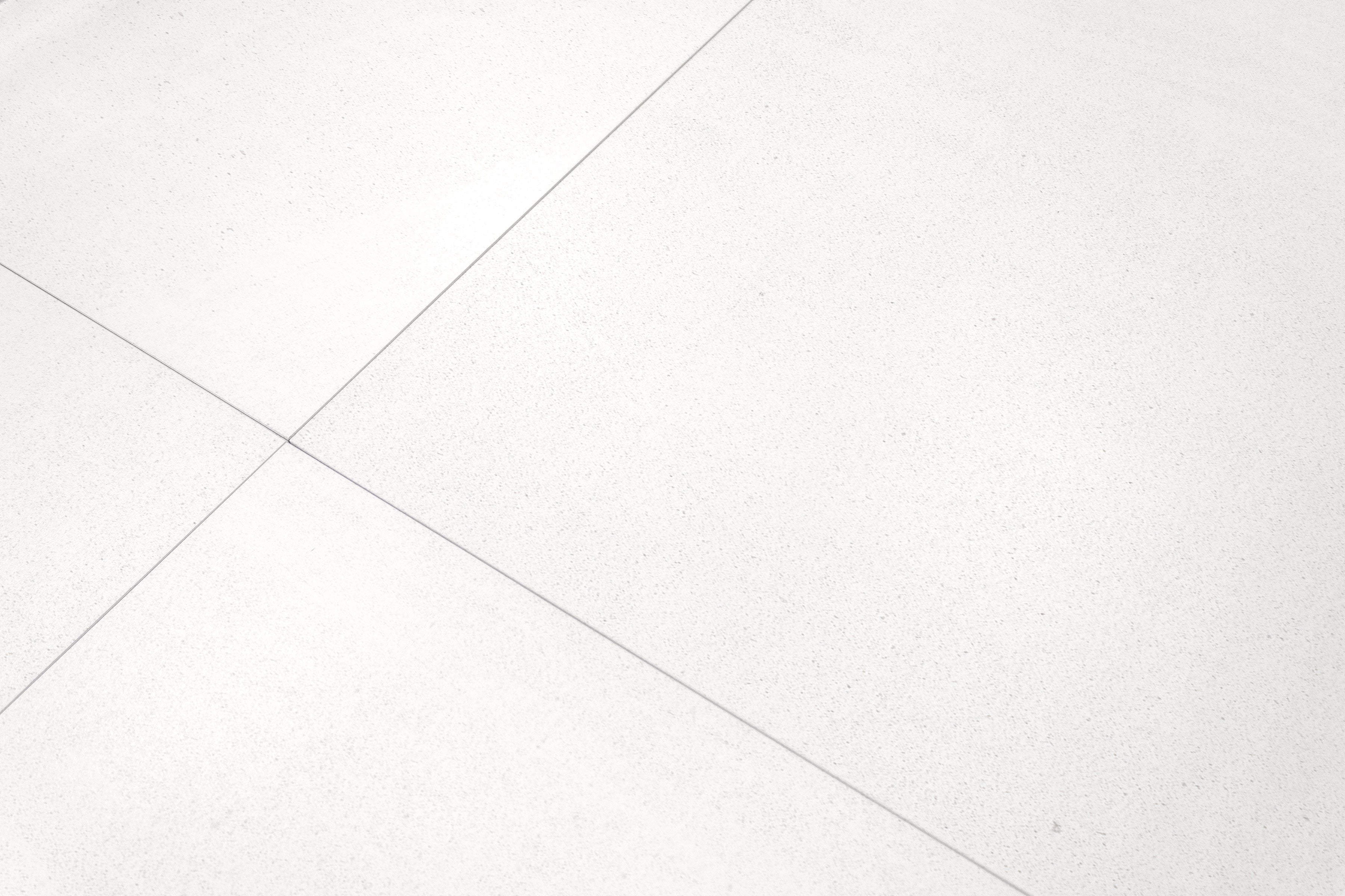 Serena White 24x48 Matte