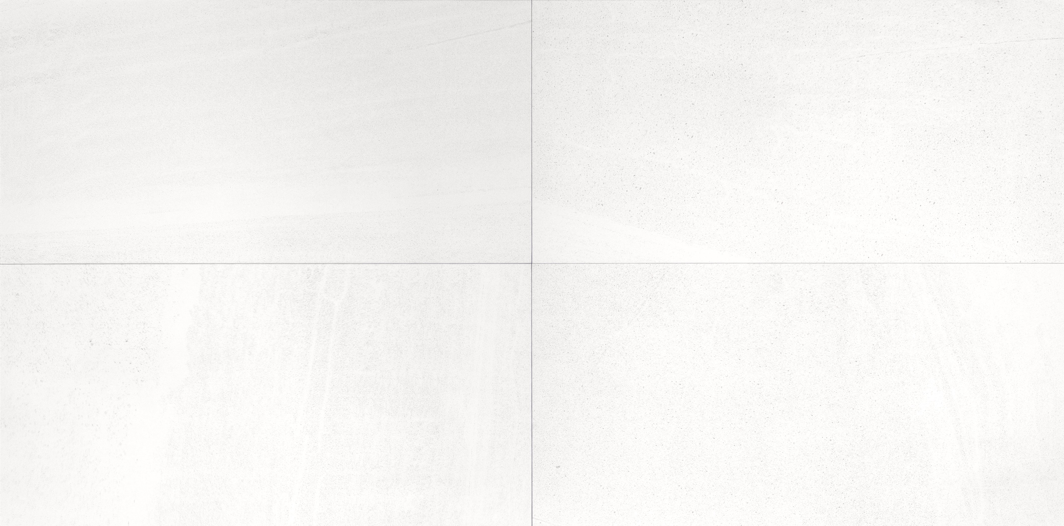 Serena White 24x48 Matte