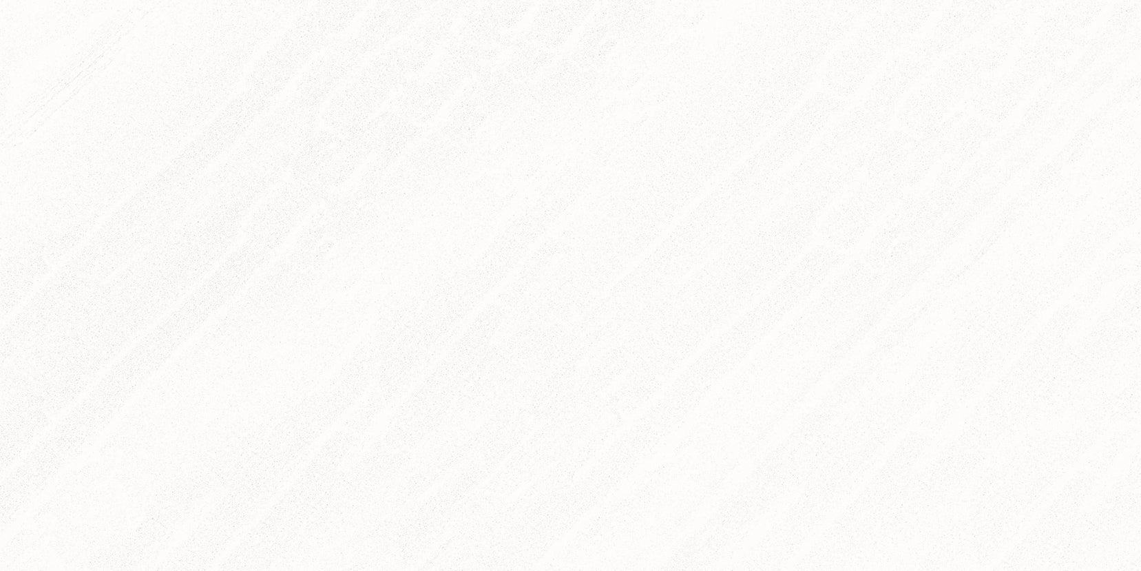 Serena White 24x48 Matte