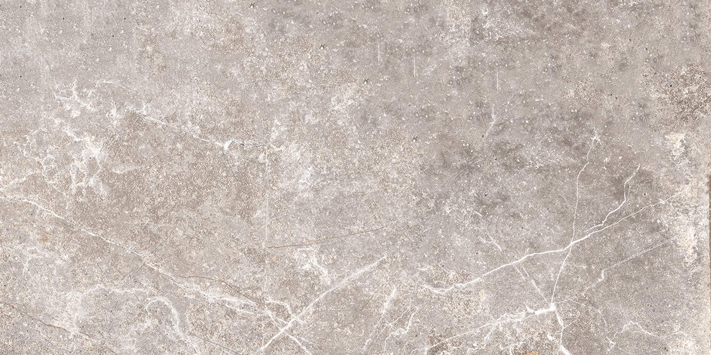 Rustic Stone Taupe 6x12 Matte