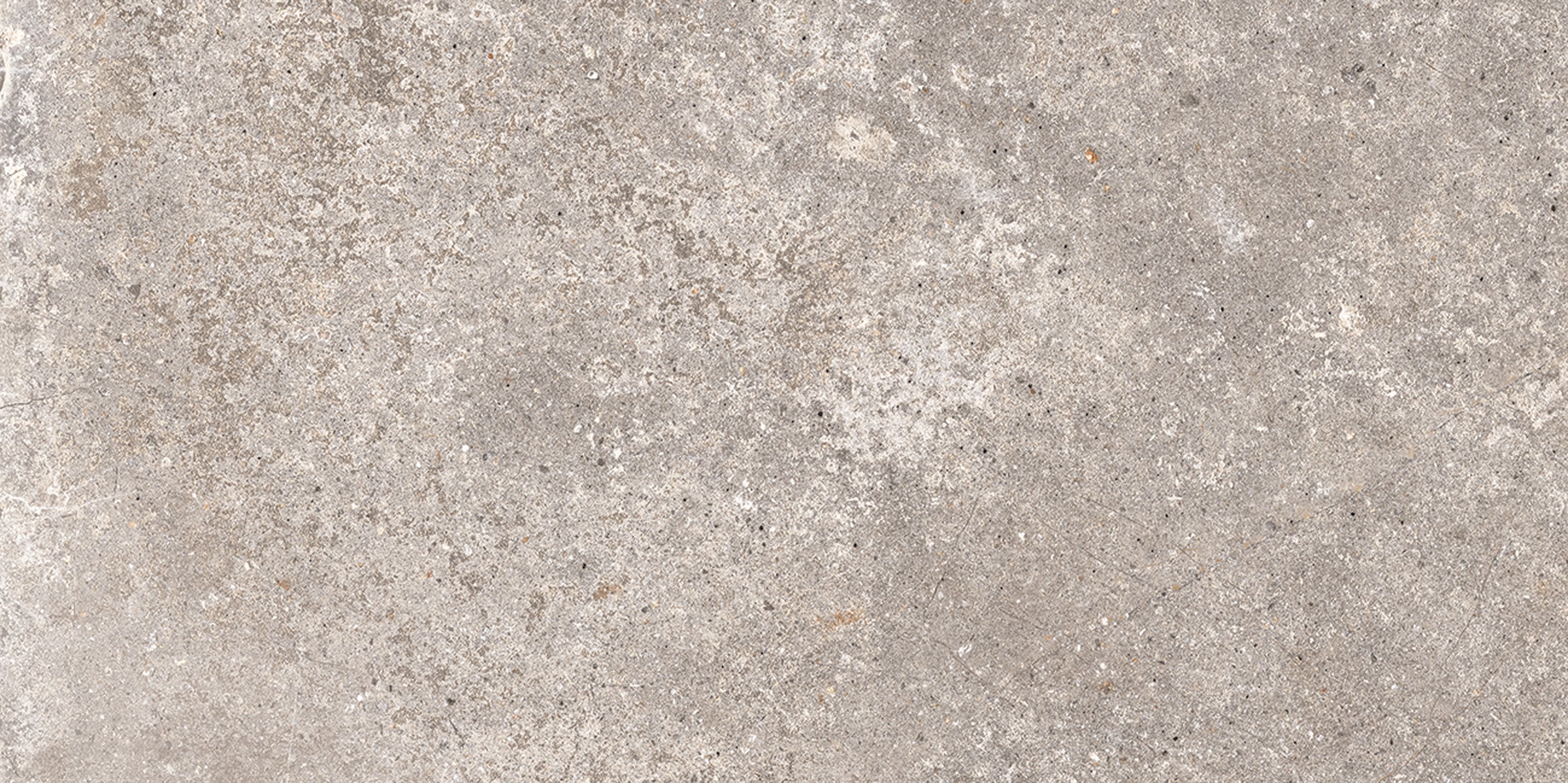 Rustic Stone Taupe 6x12 Matte